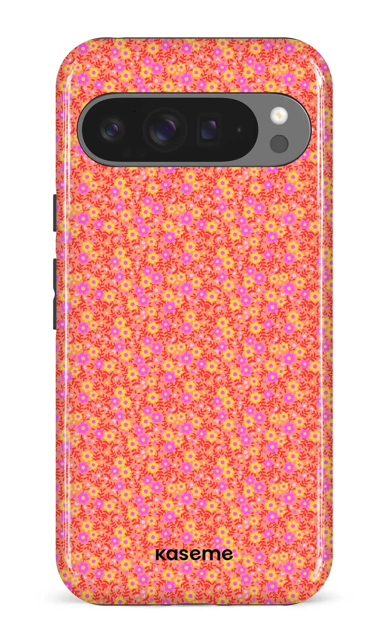 Product image 142