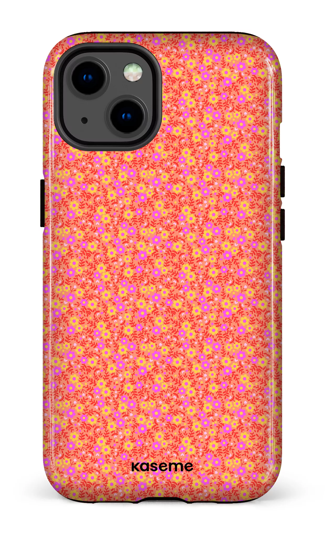 Product image 143