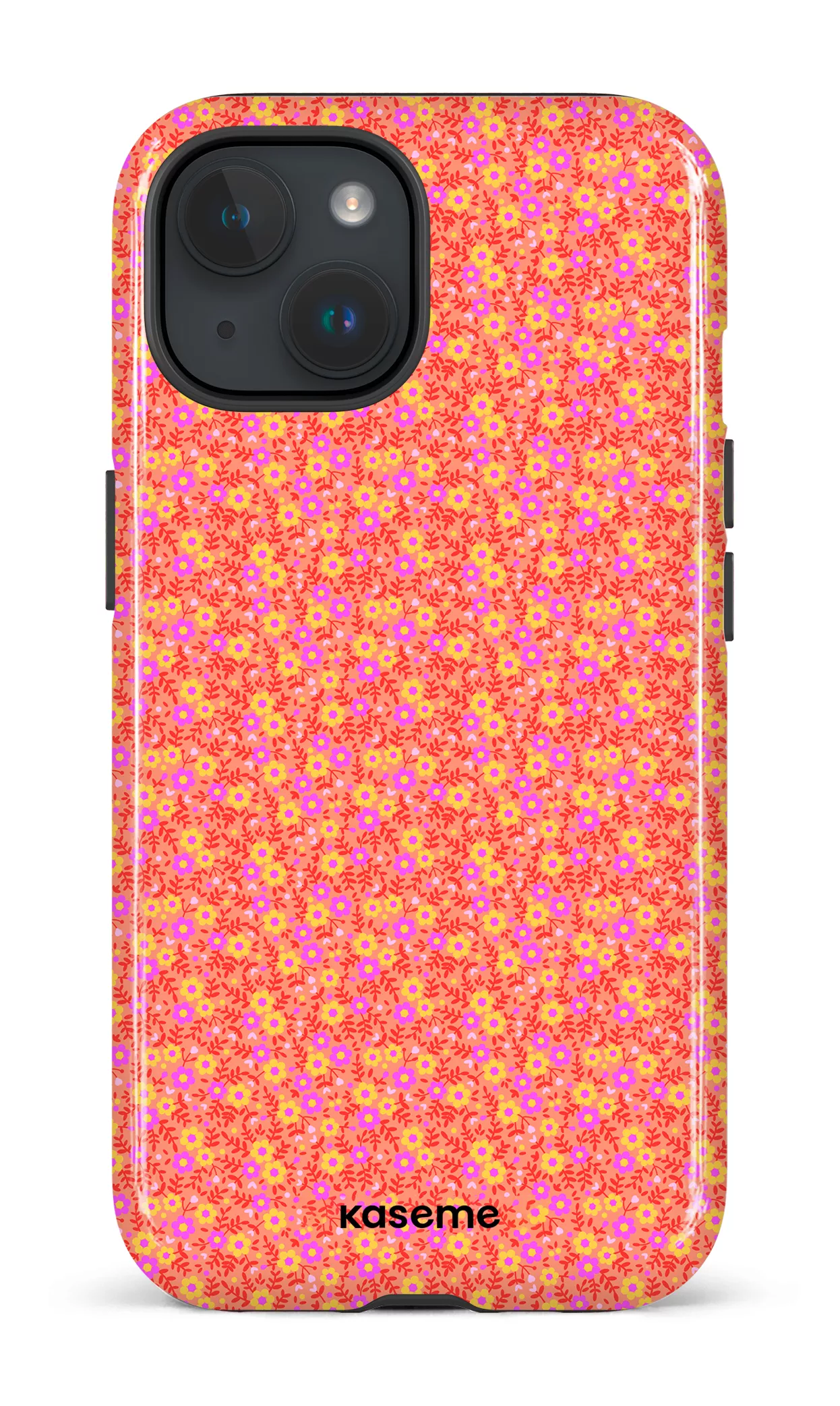 Product image 144