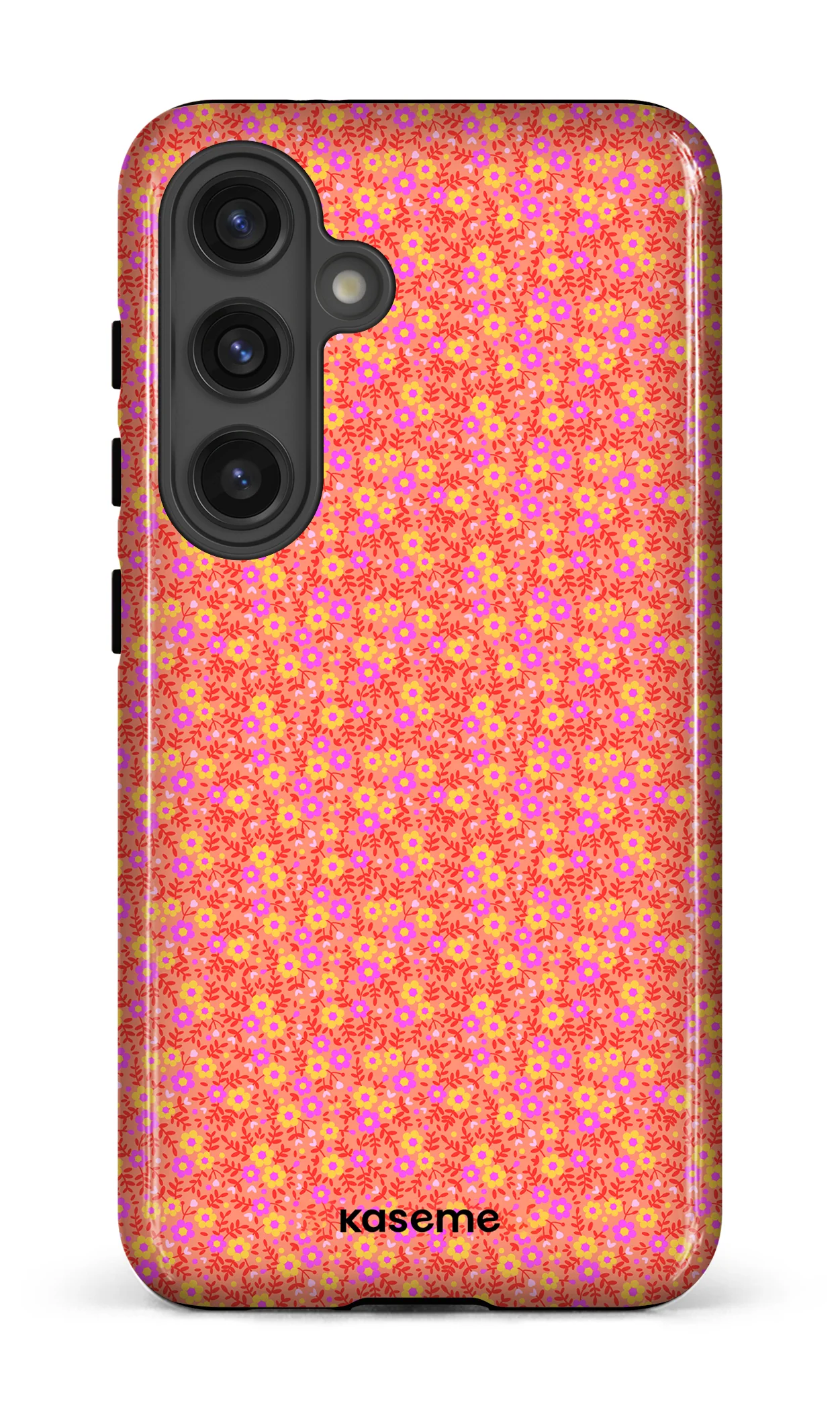 Product image 77