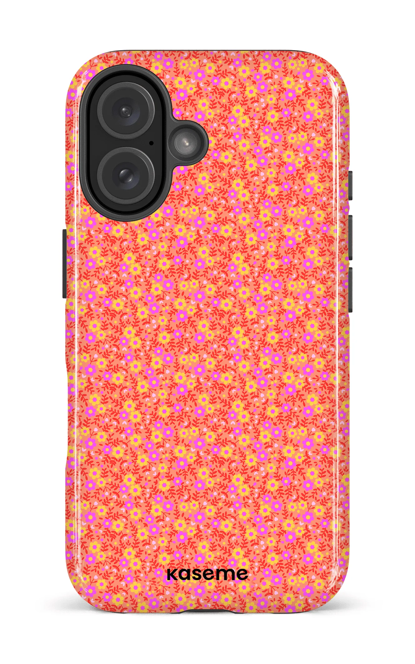 Product image 86