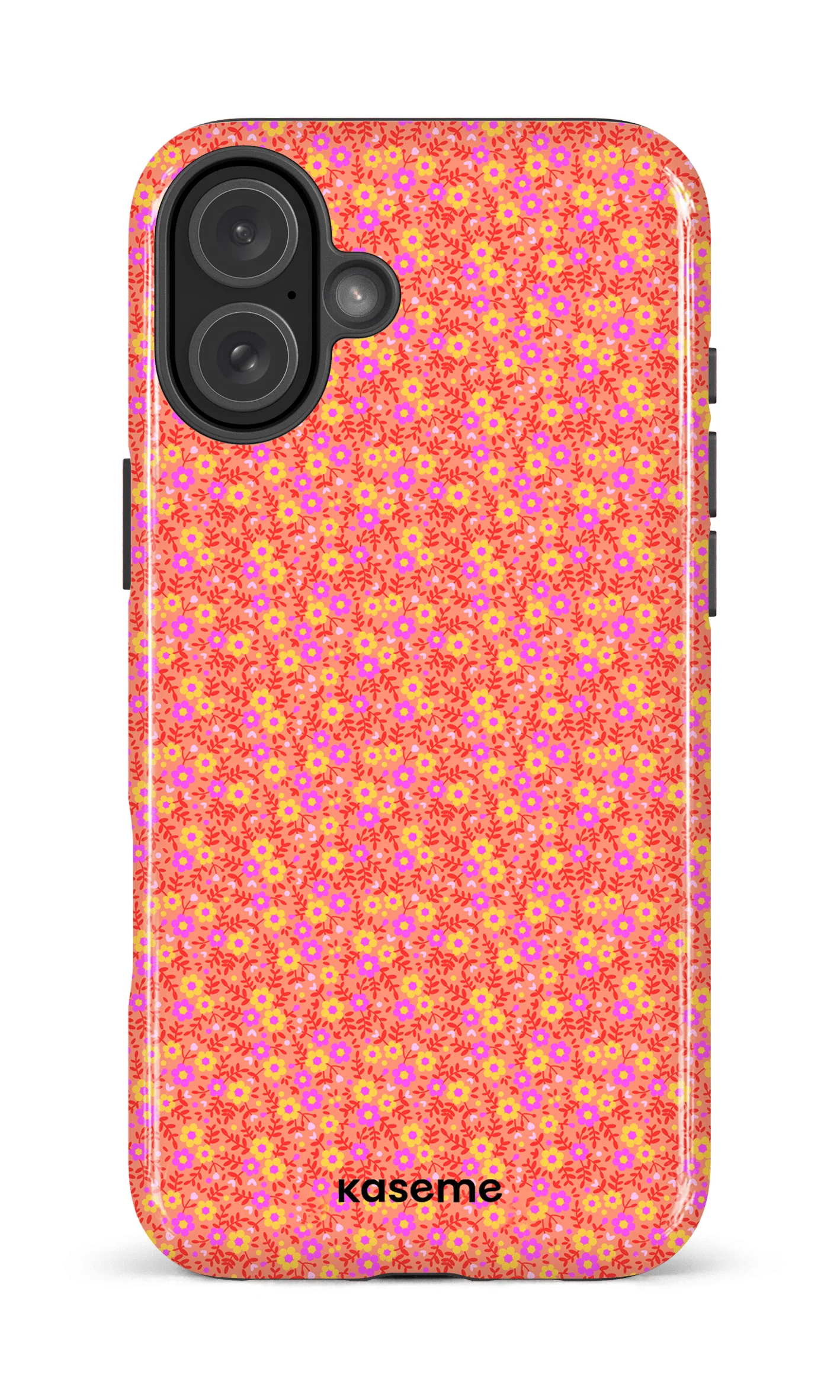 Product image 89