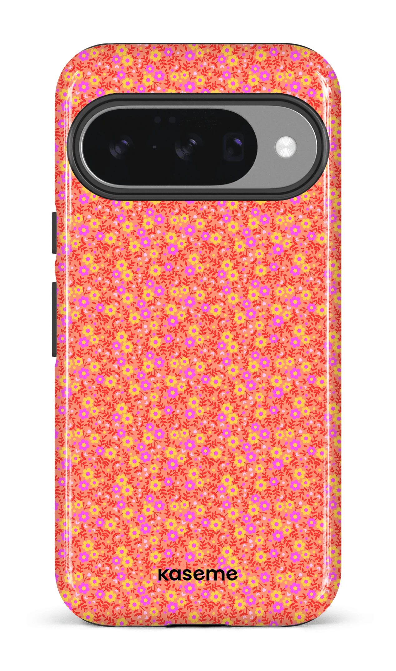 Product image 90