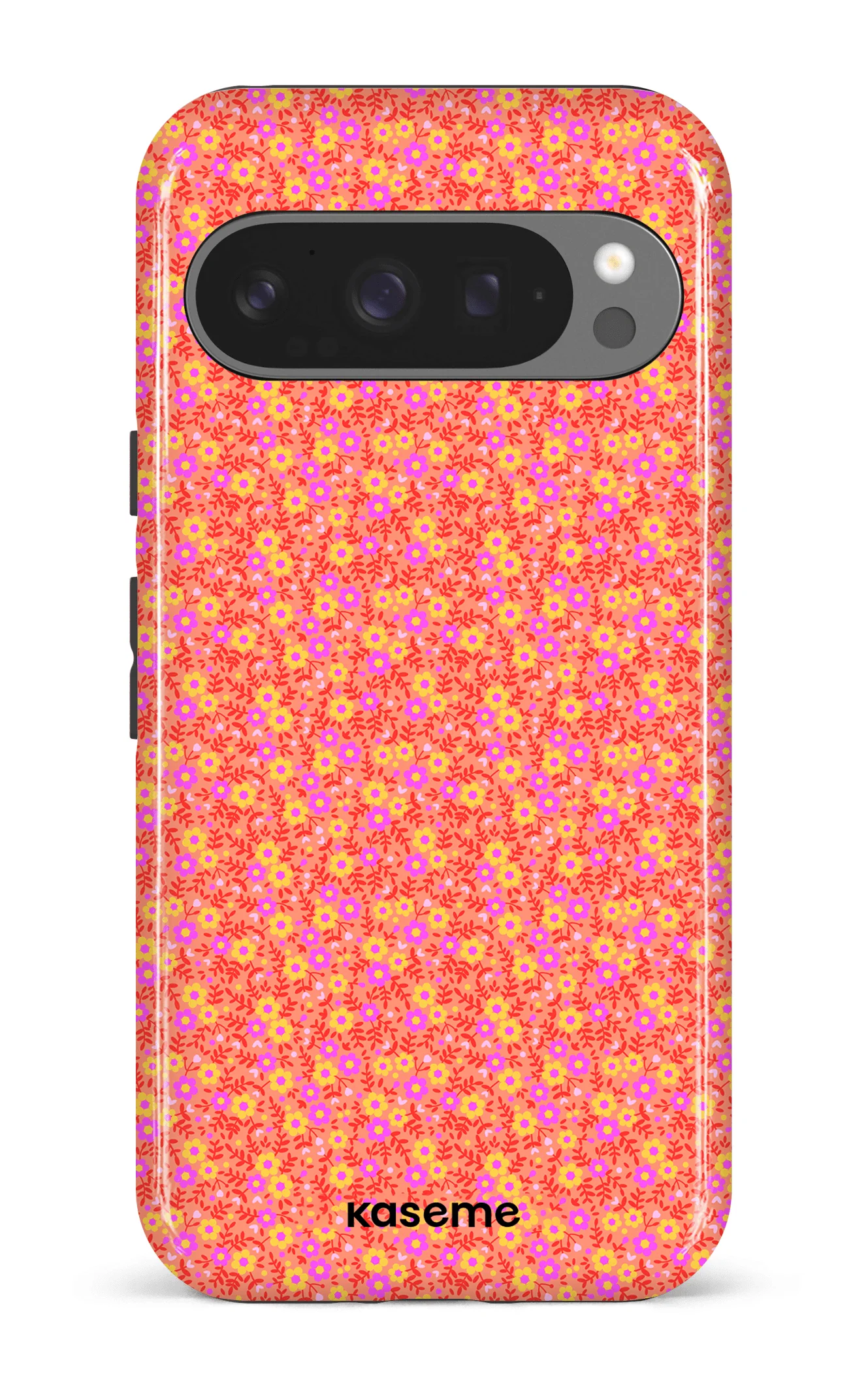 Product image 94