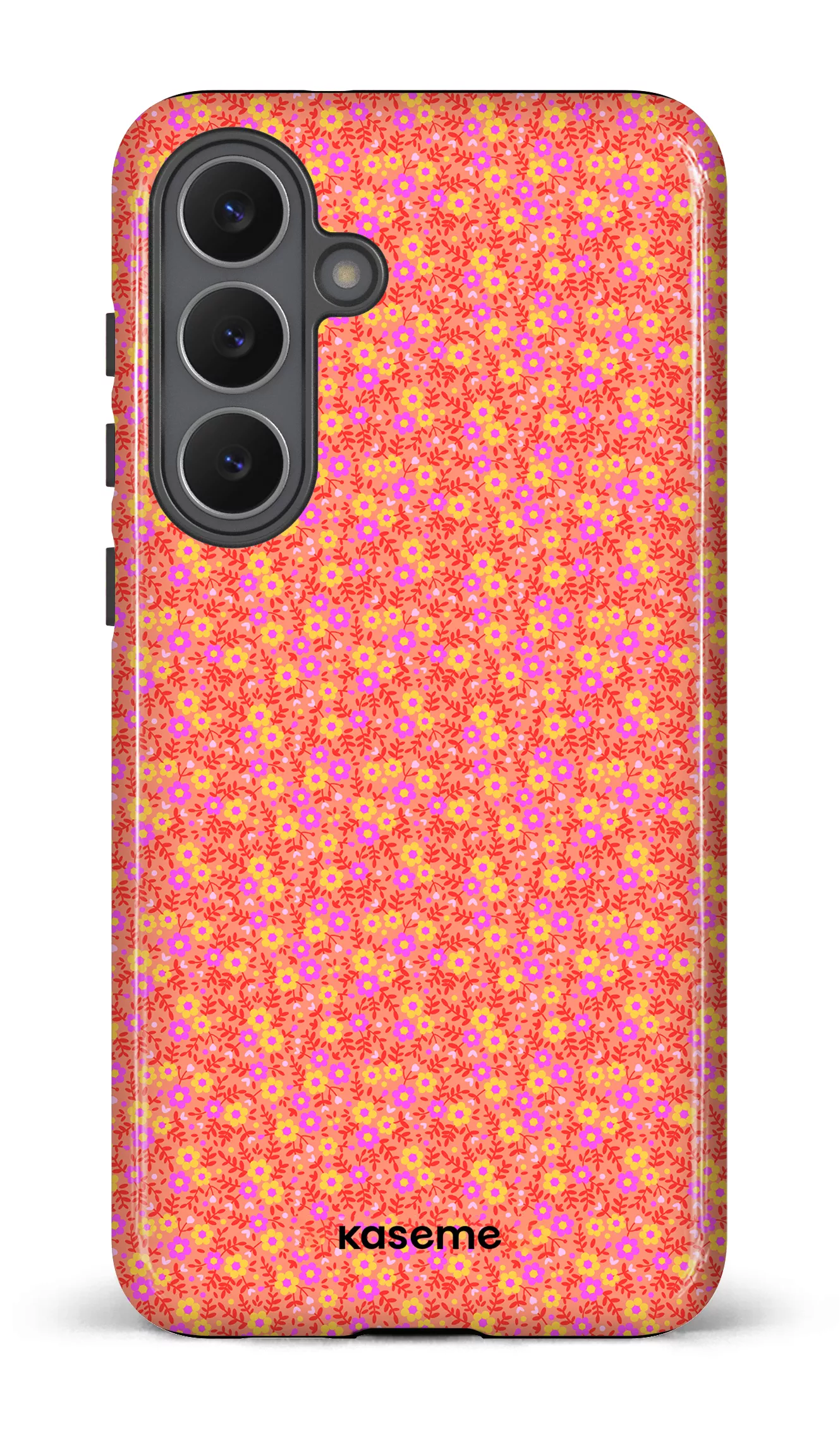 Product image 96