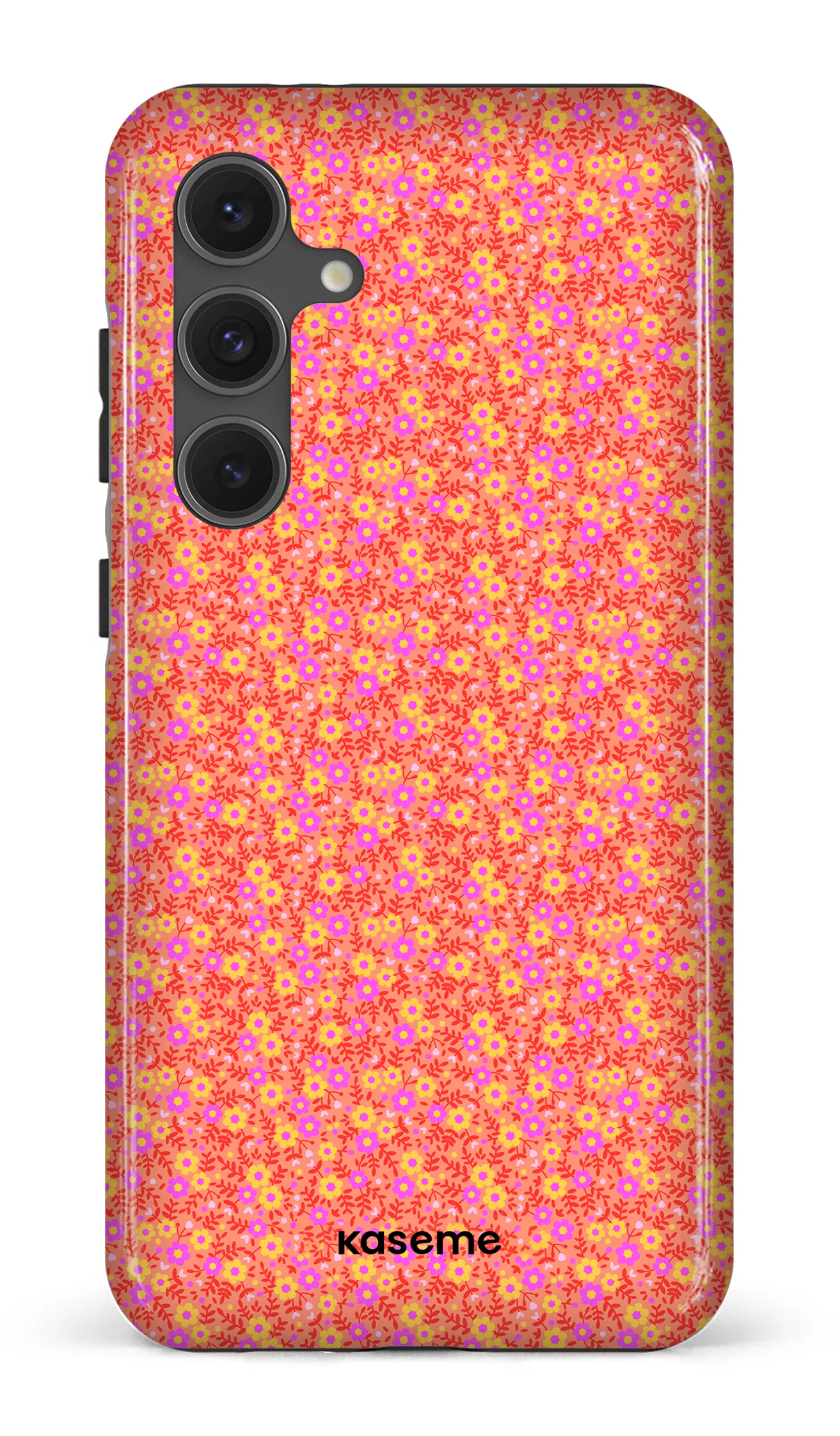 Product image 97