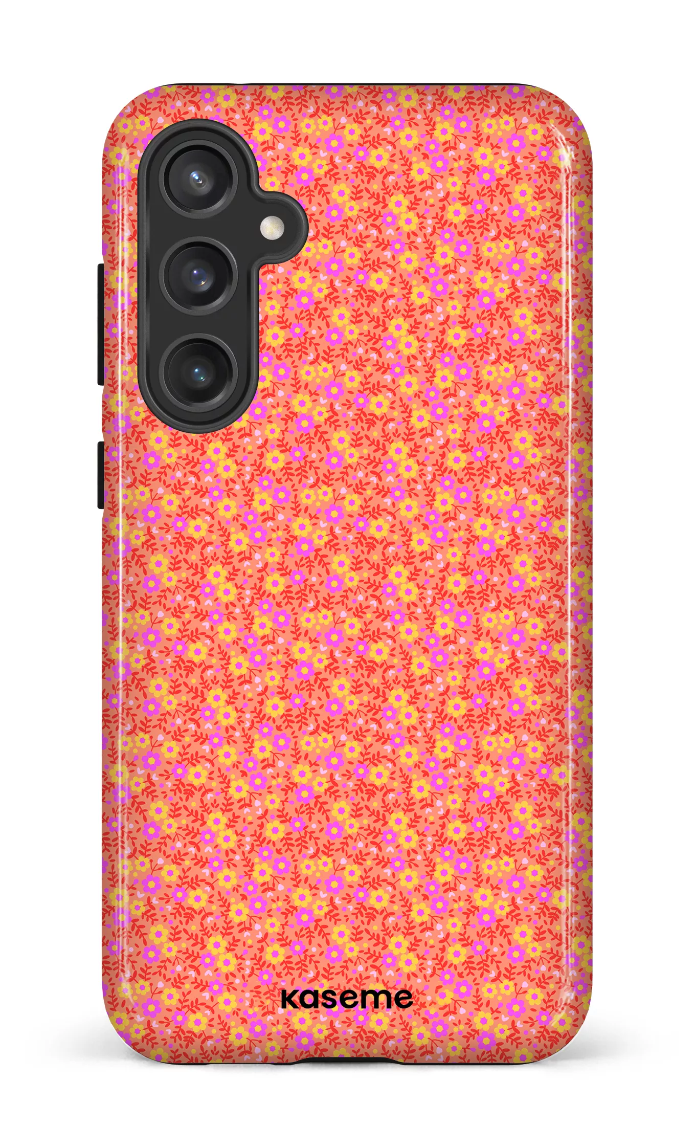Product image 98