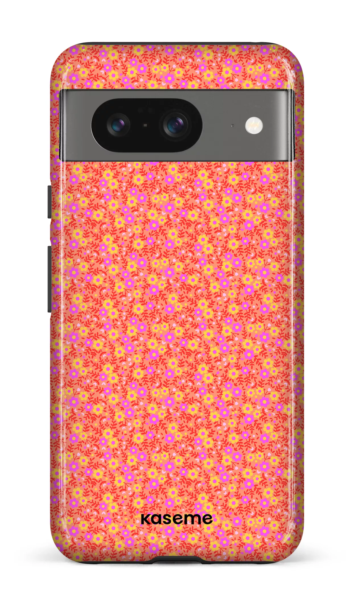 Product image 99