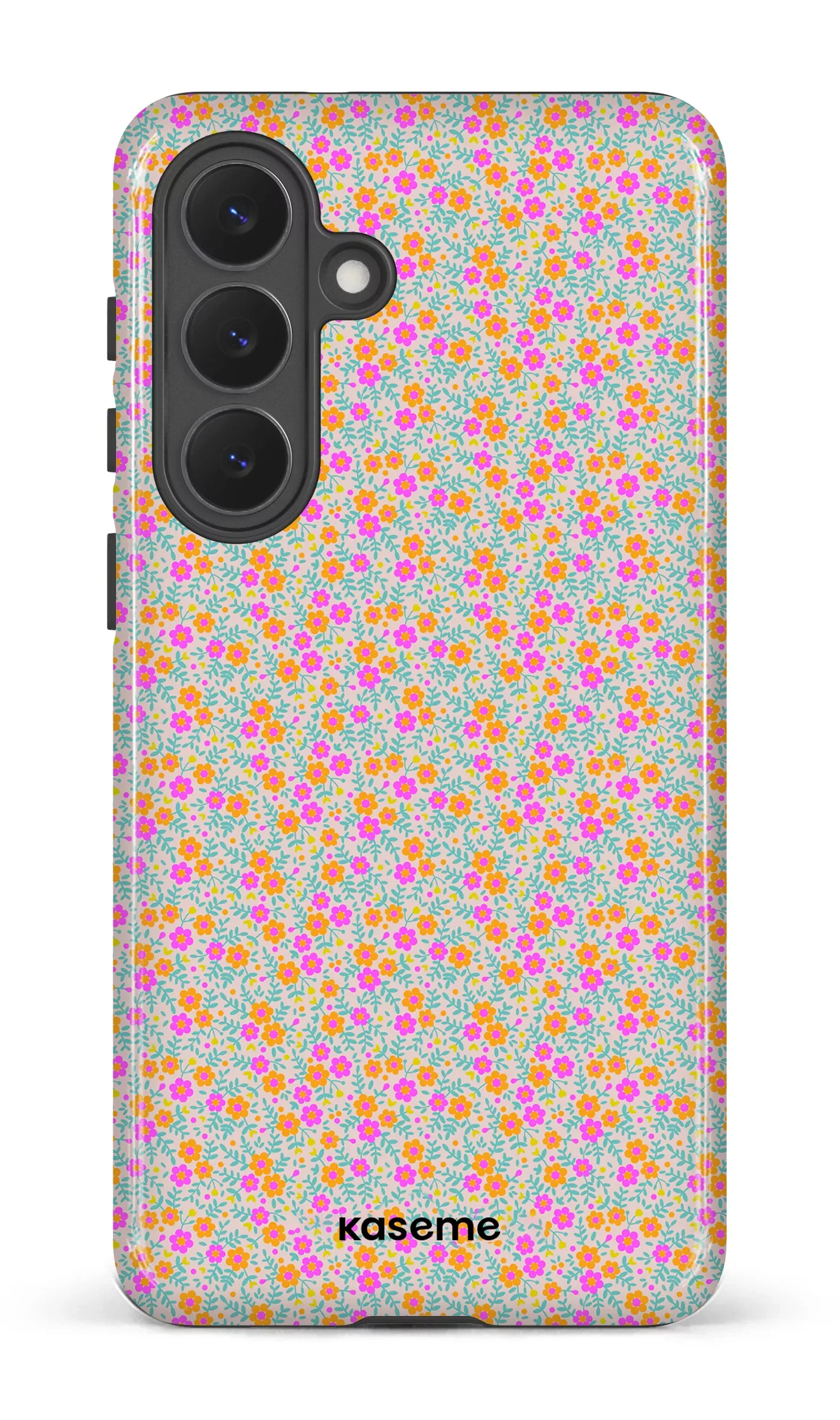 Product image 102