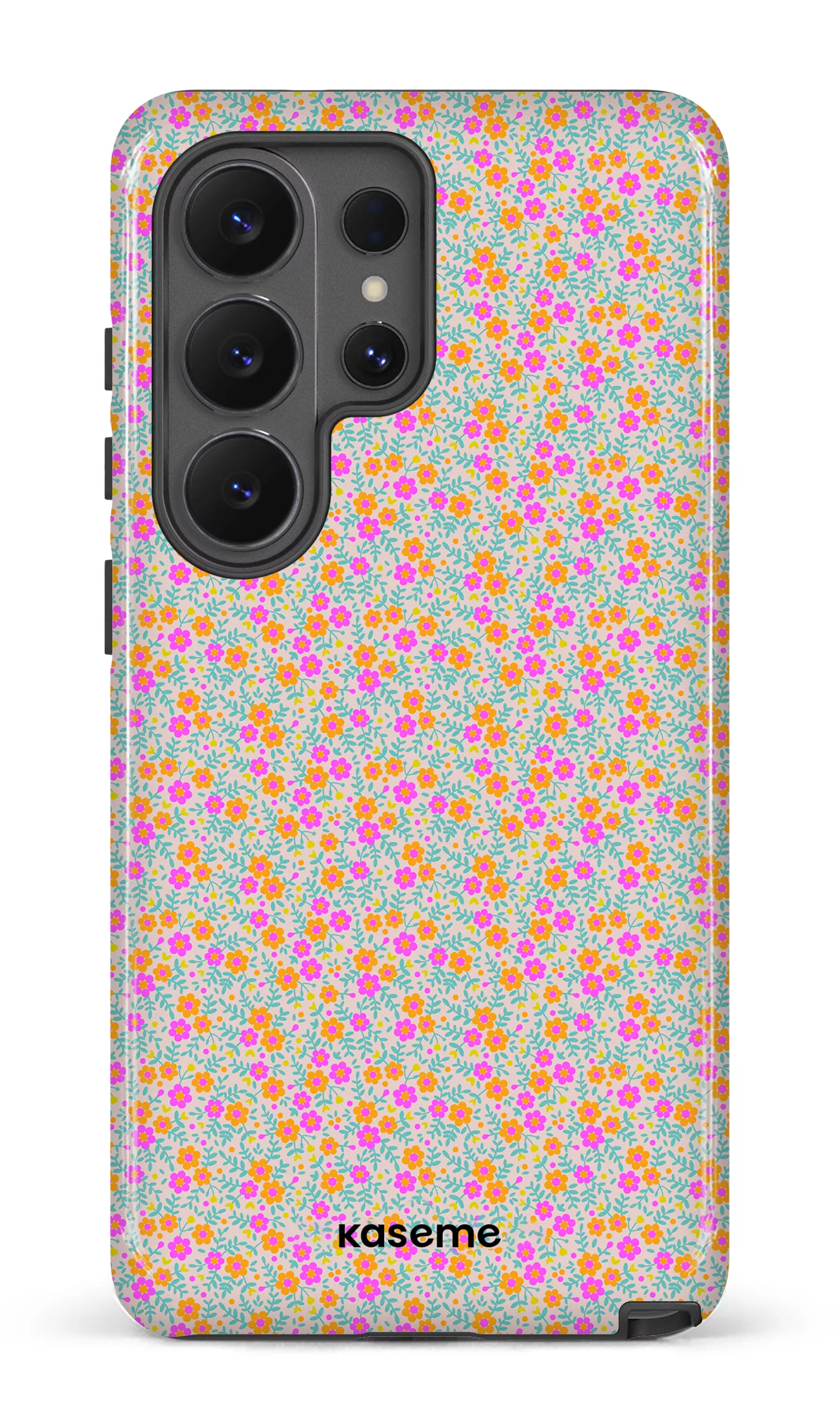 Product image 103