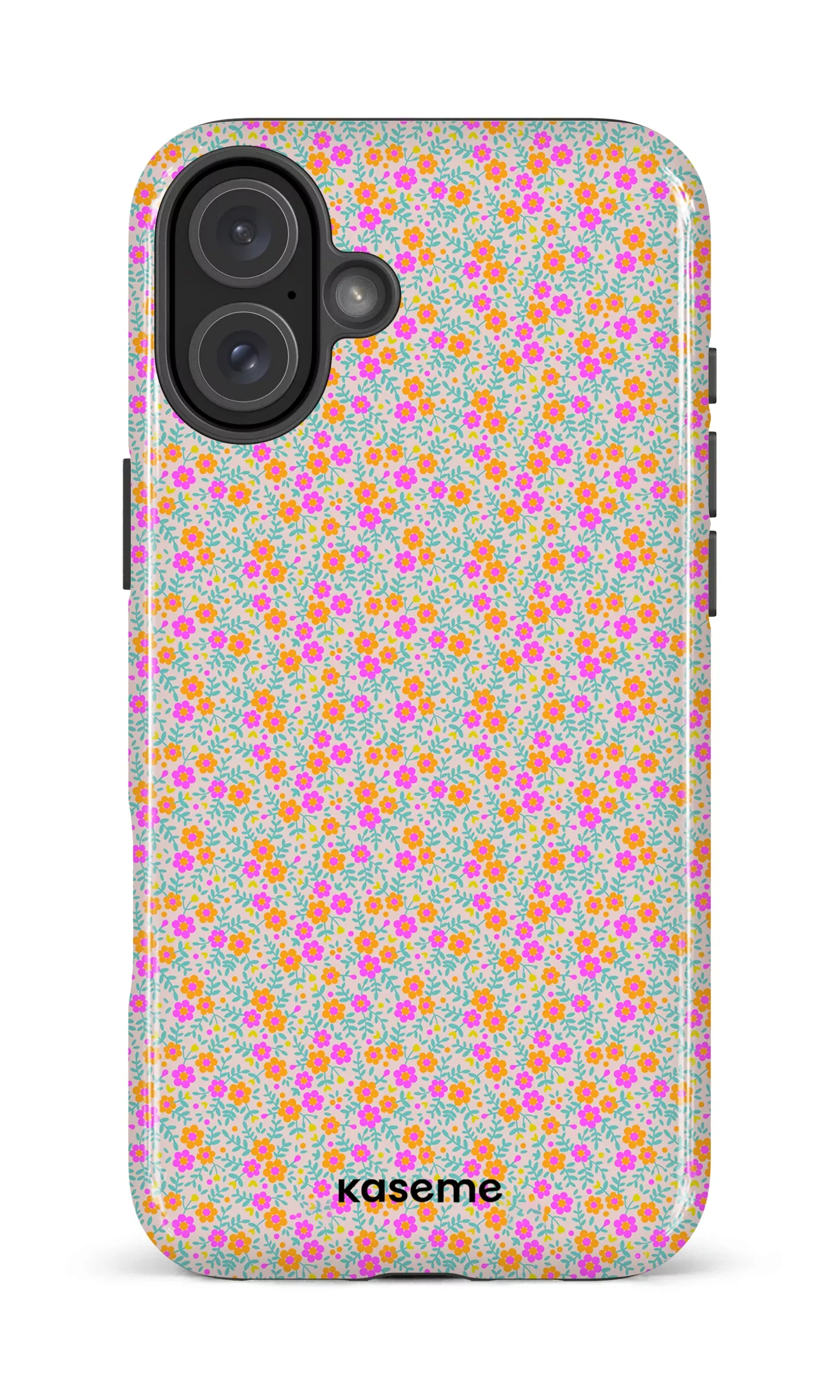 Product image 115