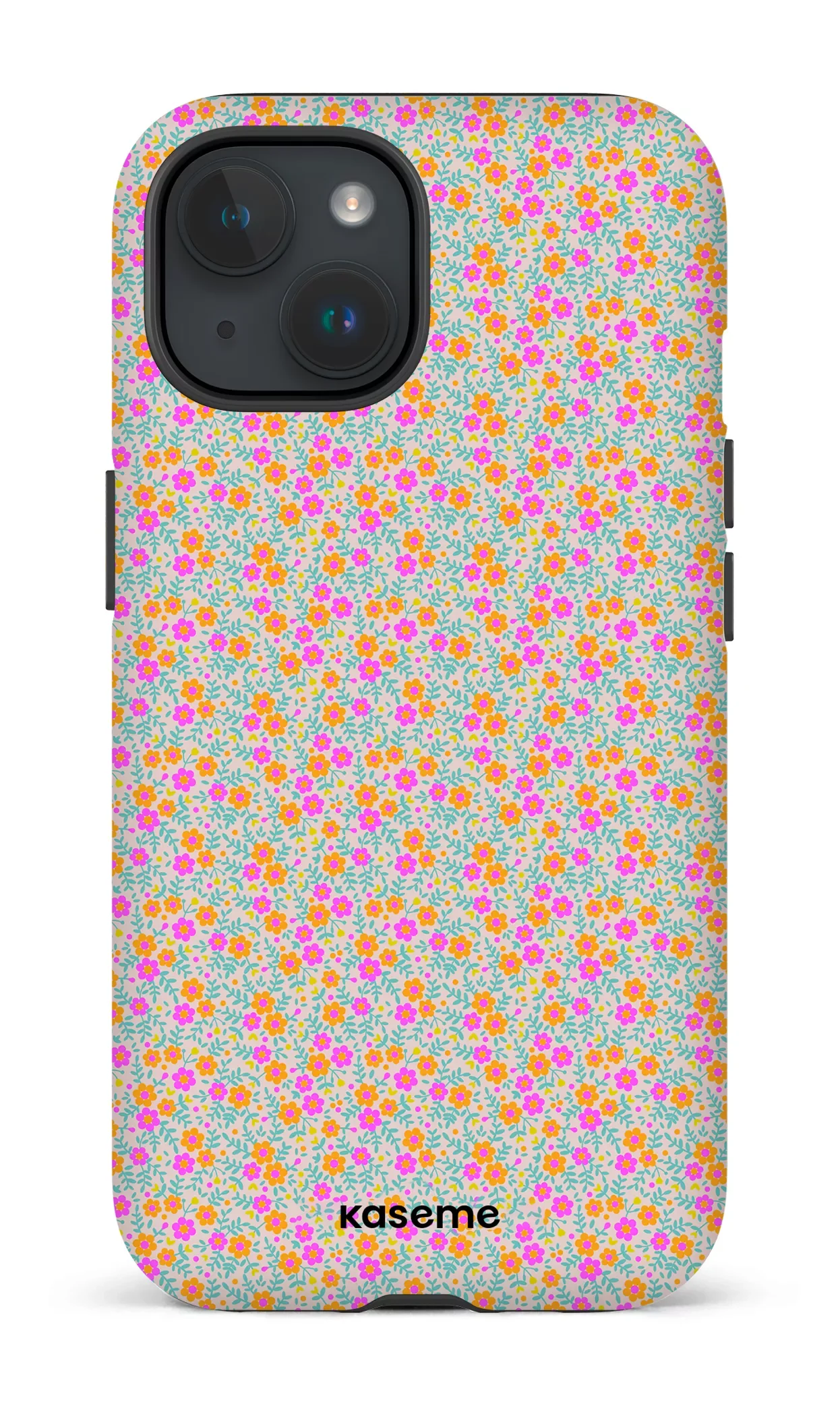 Product image 117