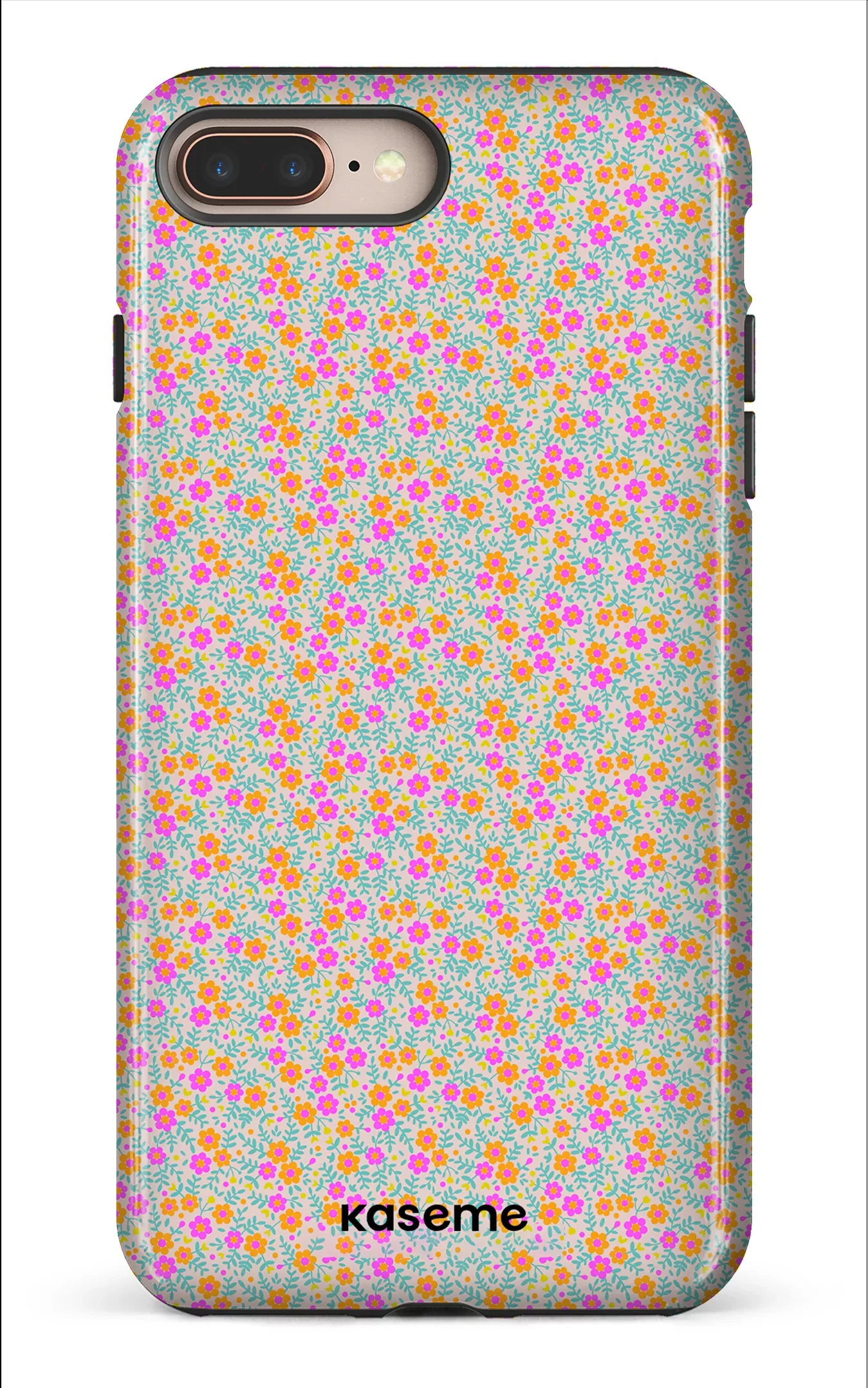 Product image 119