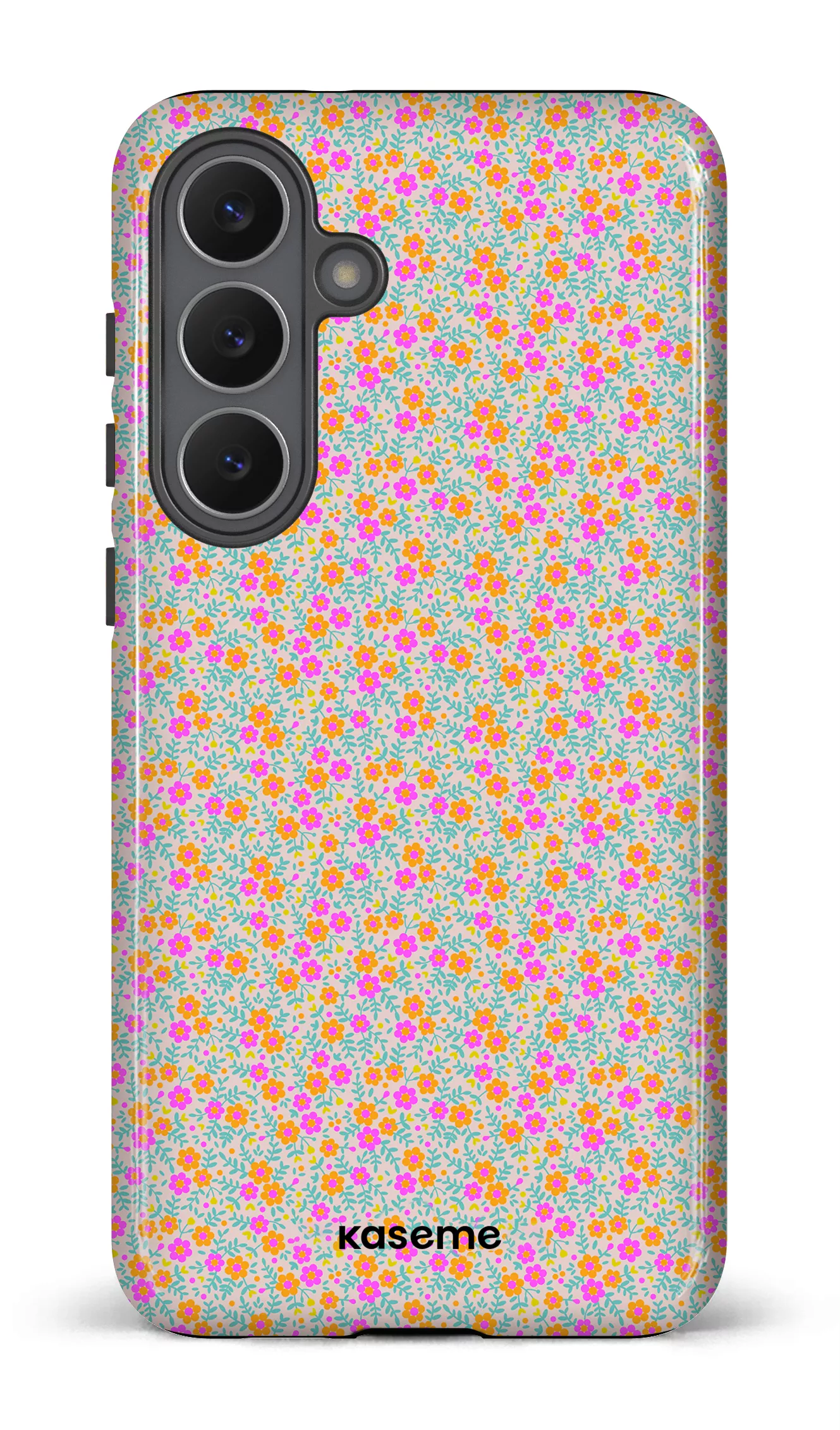 Product image 125