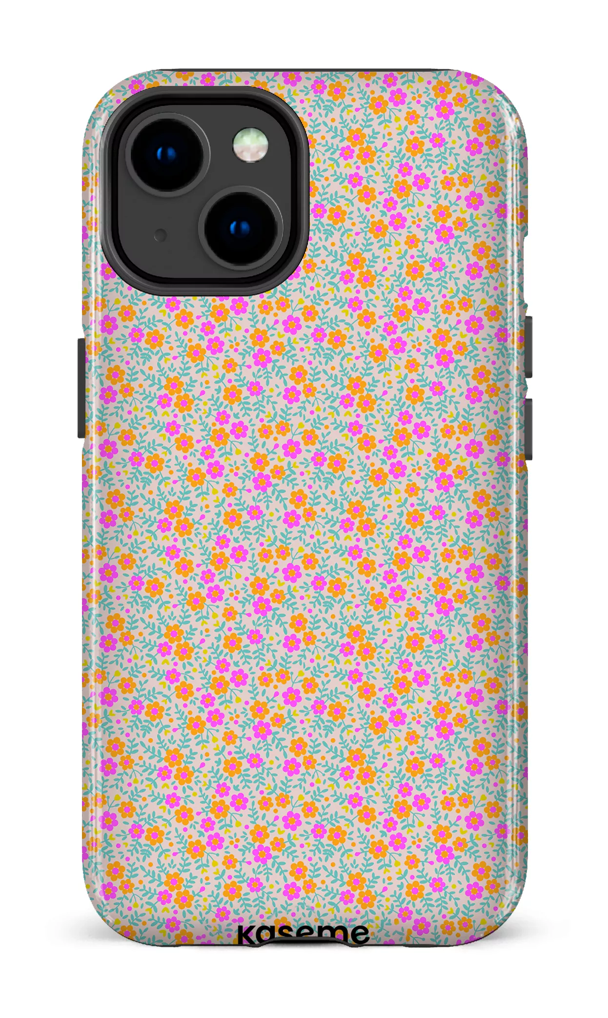 Product image 144