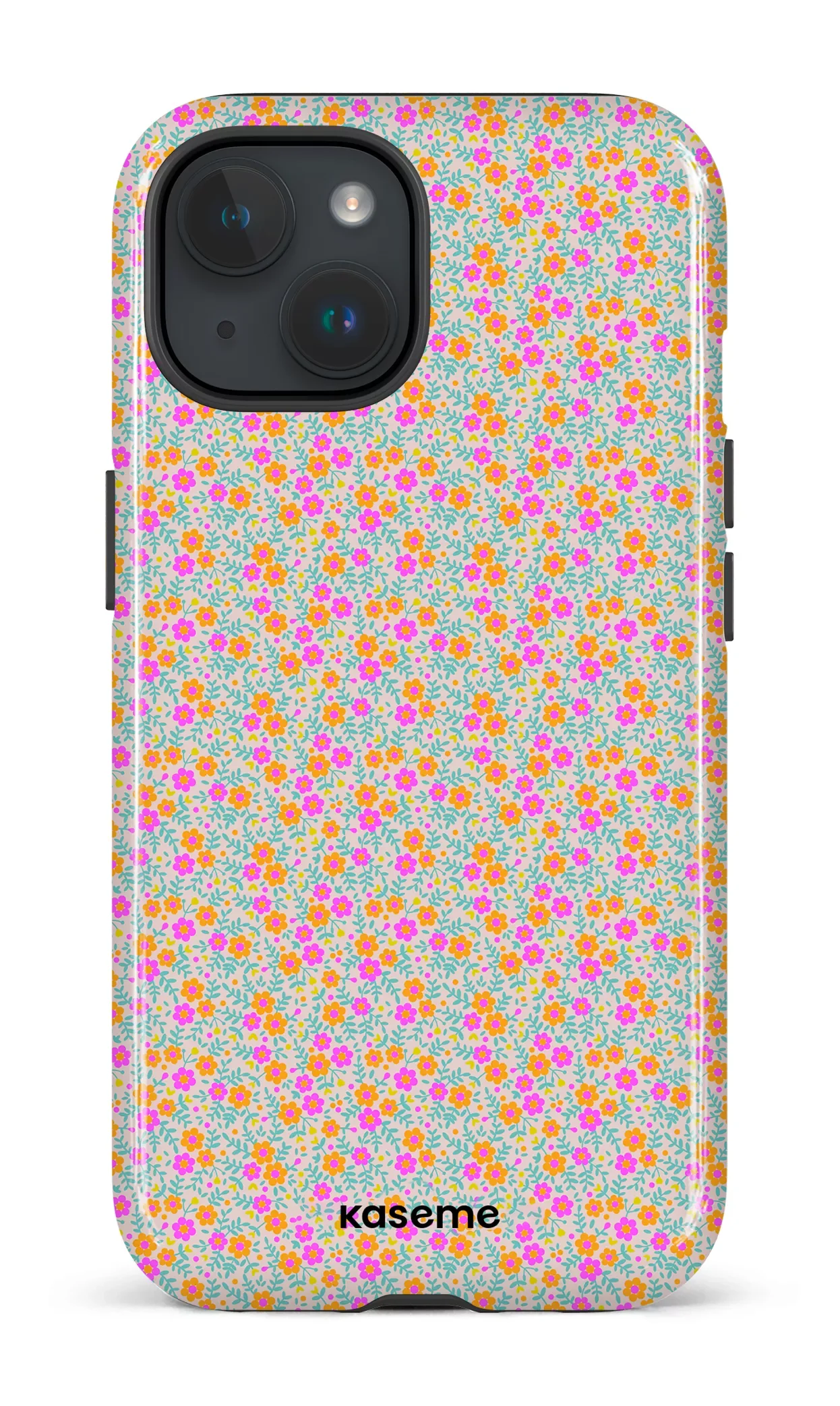 Product image 145