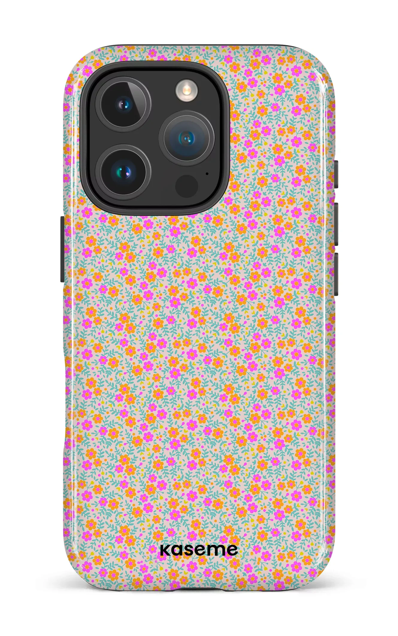 Product image 146