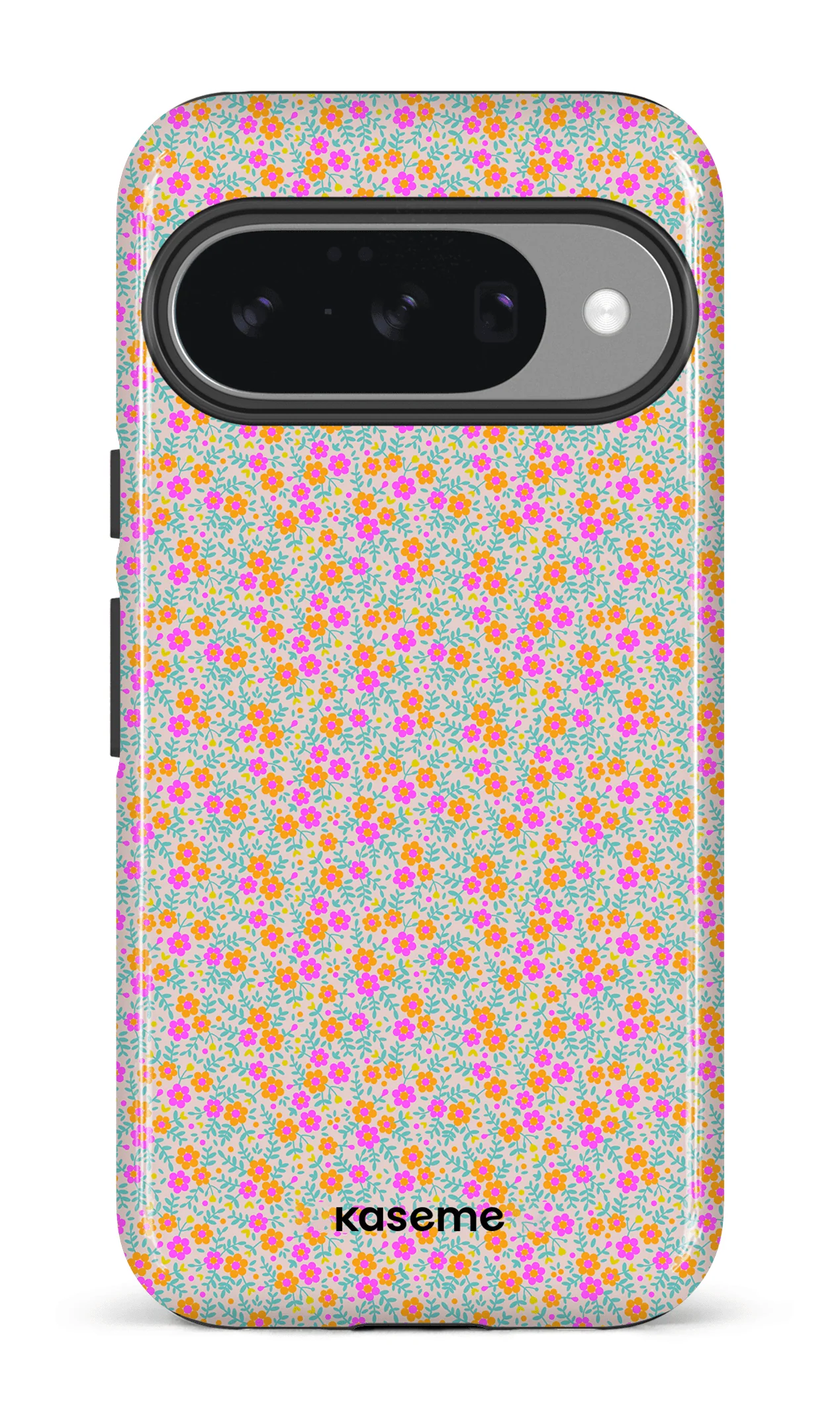 Product image 90