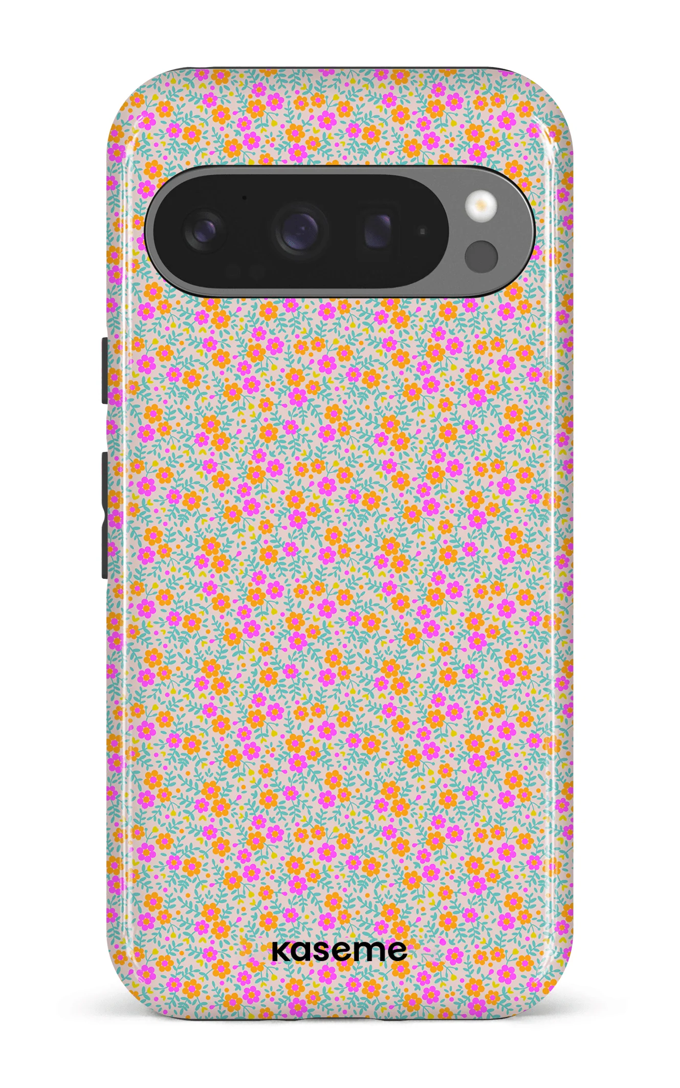 Product image 94