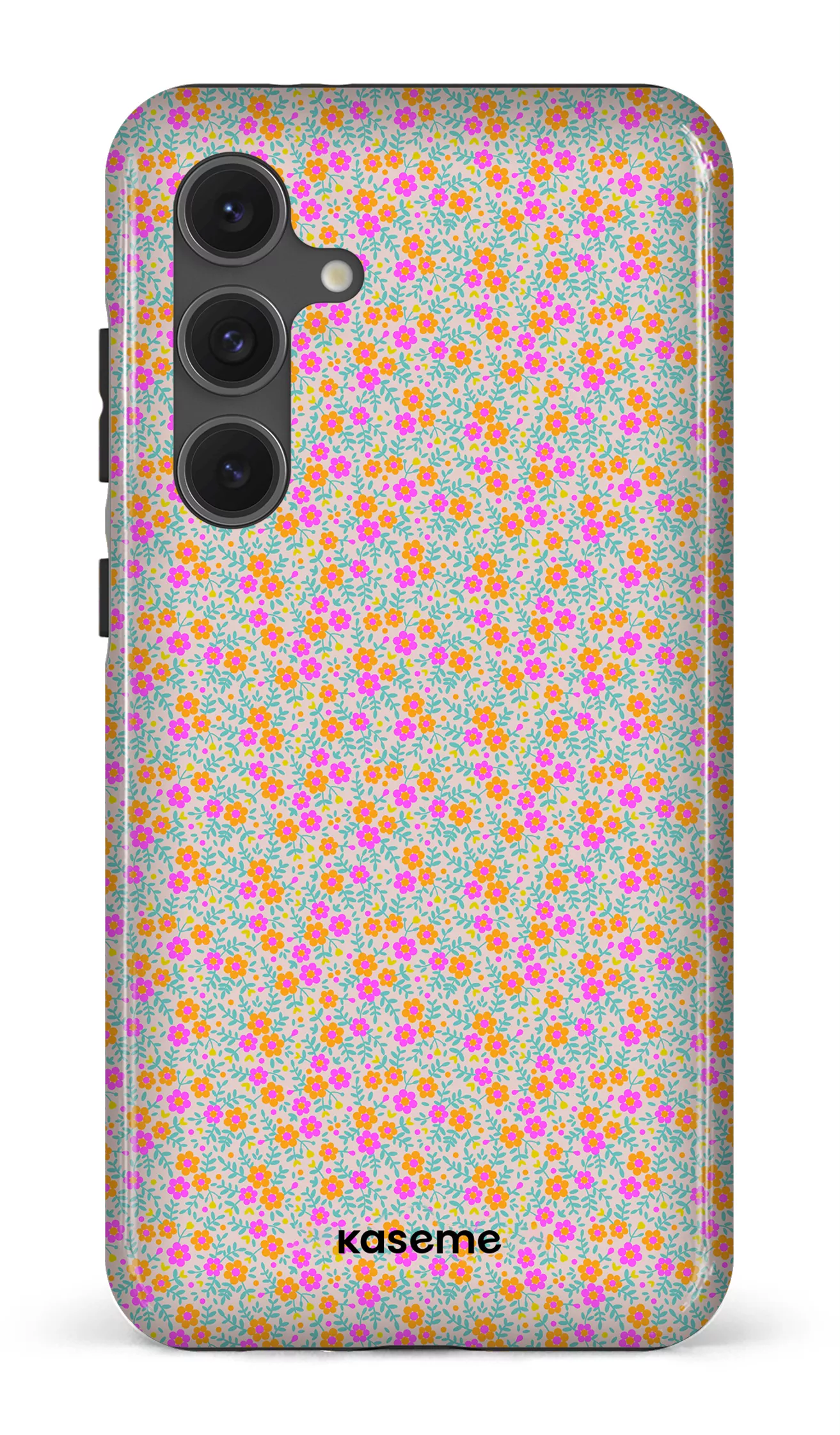 Product image 98