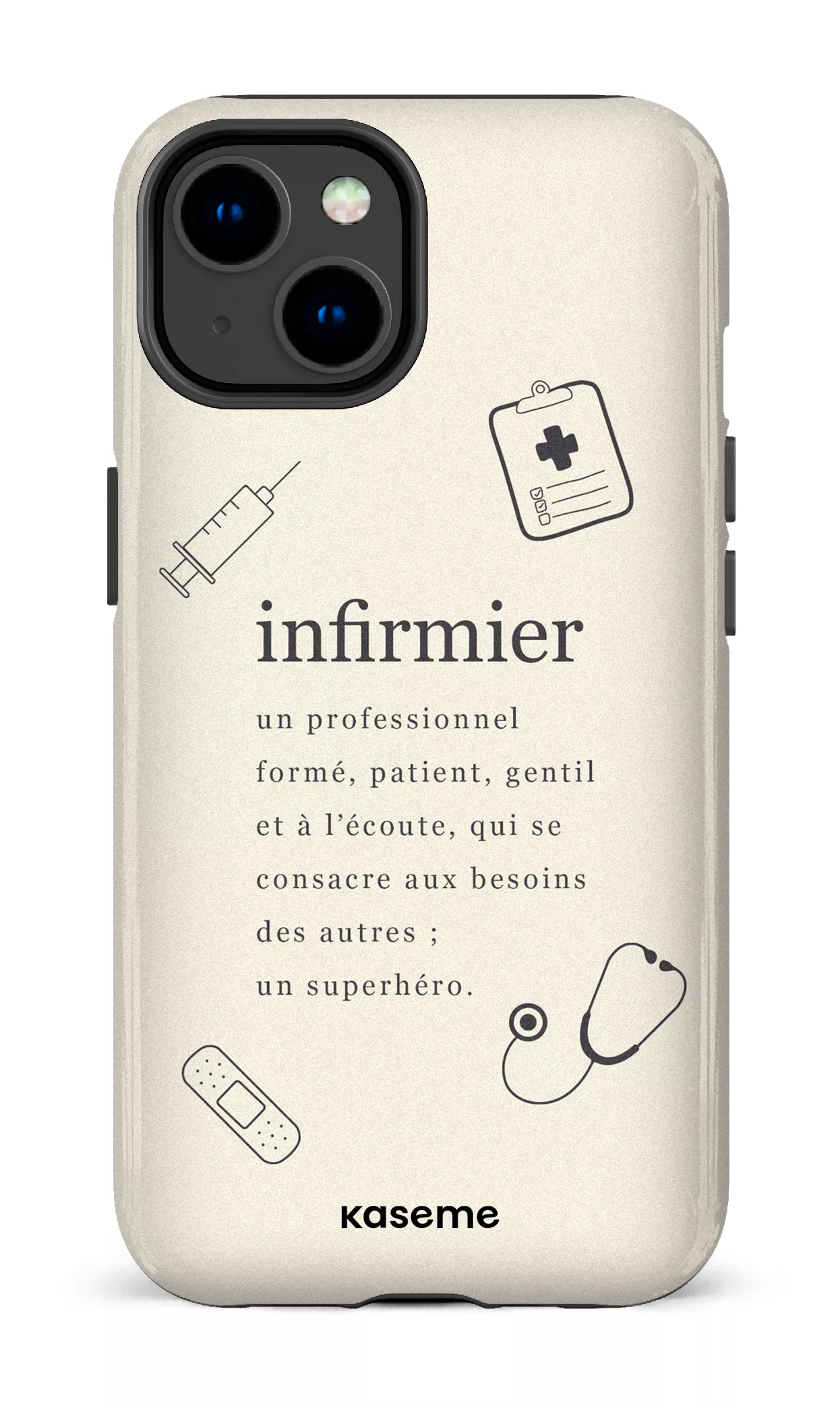 Product image 109