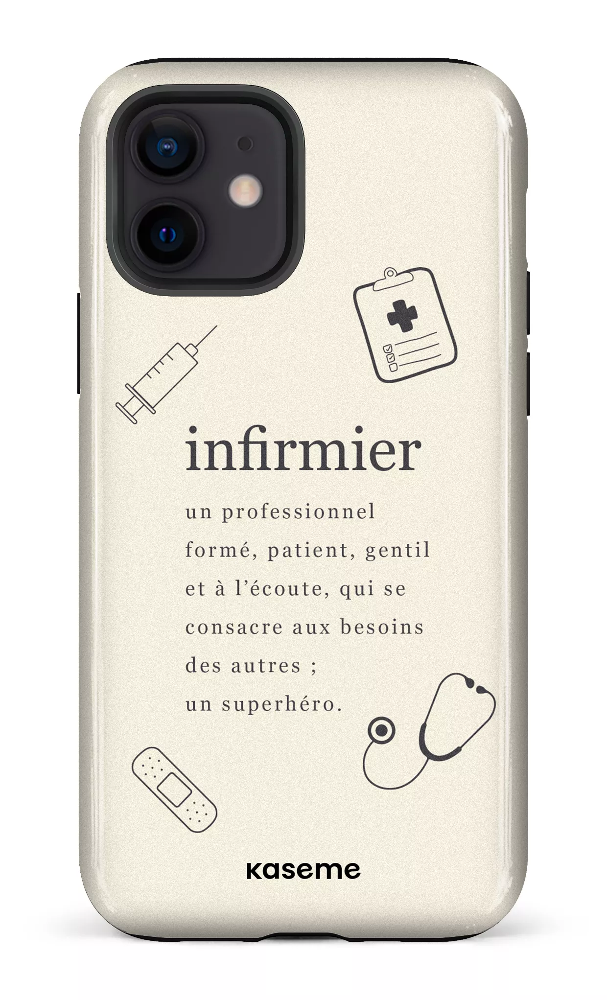 Product image 118