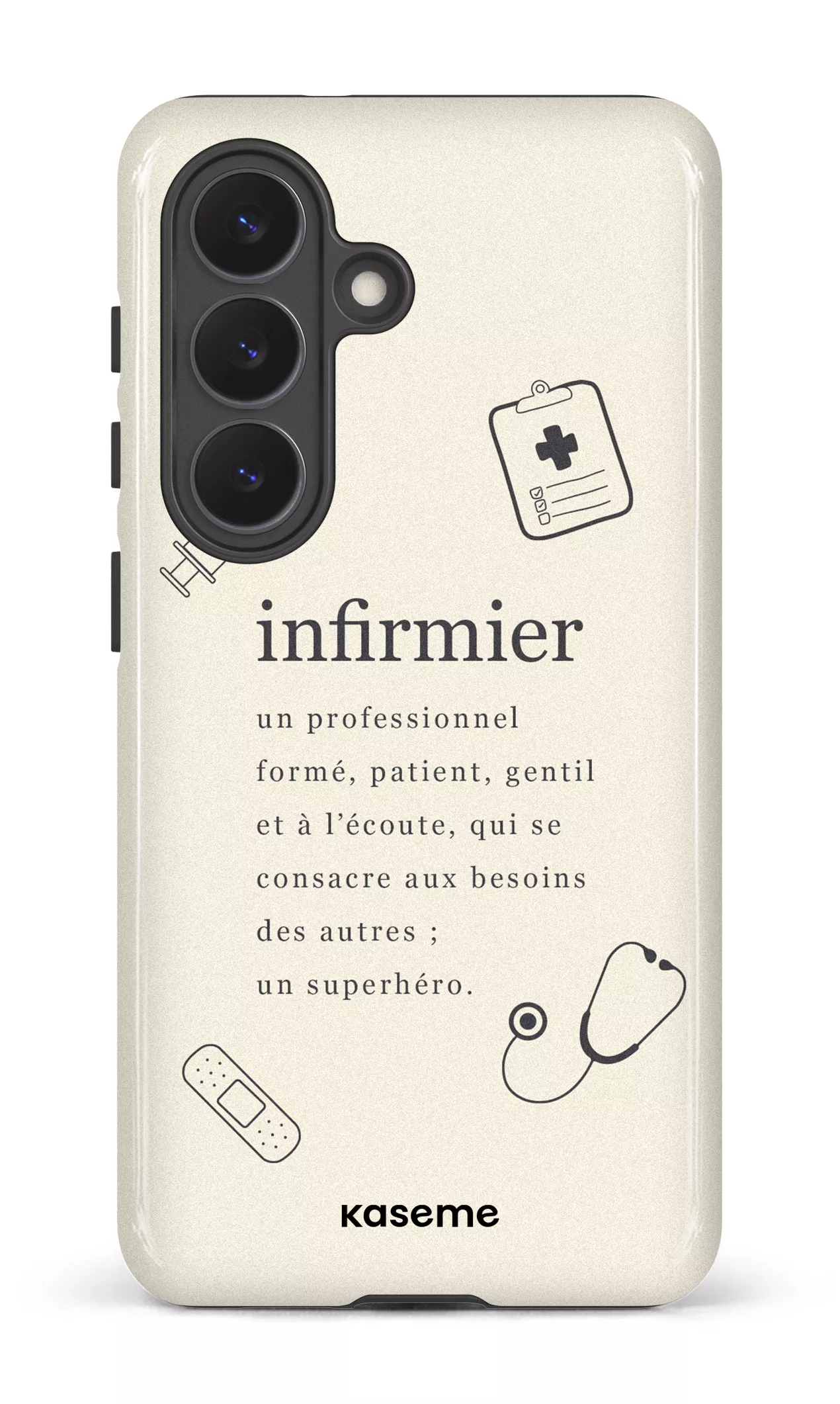 Product image 136