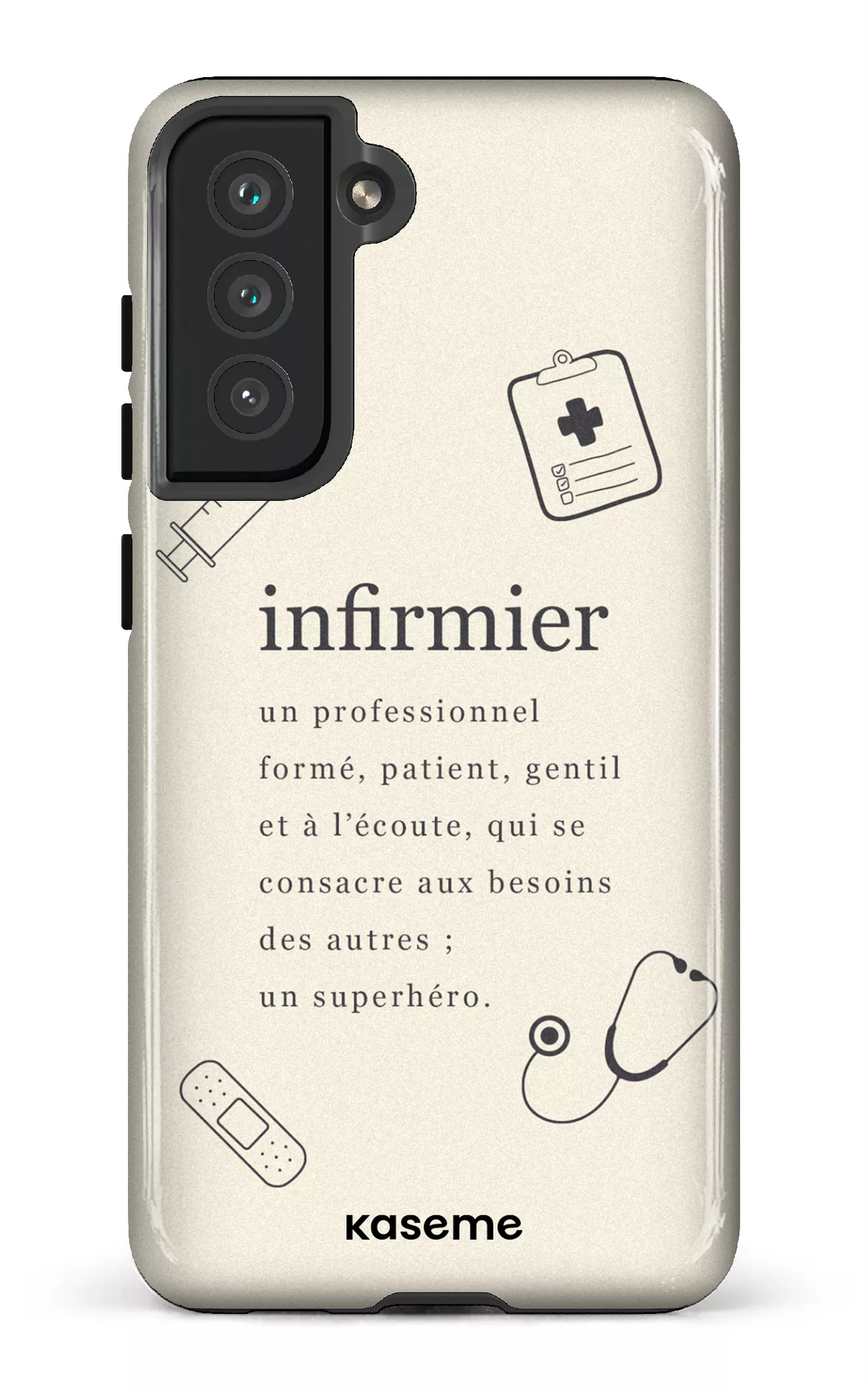 Product image 155