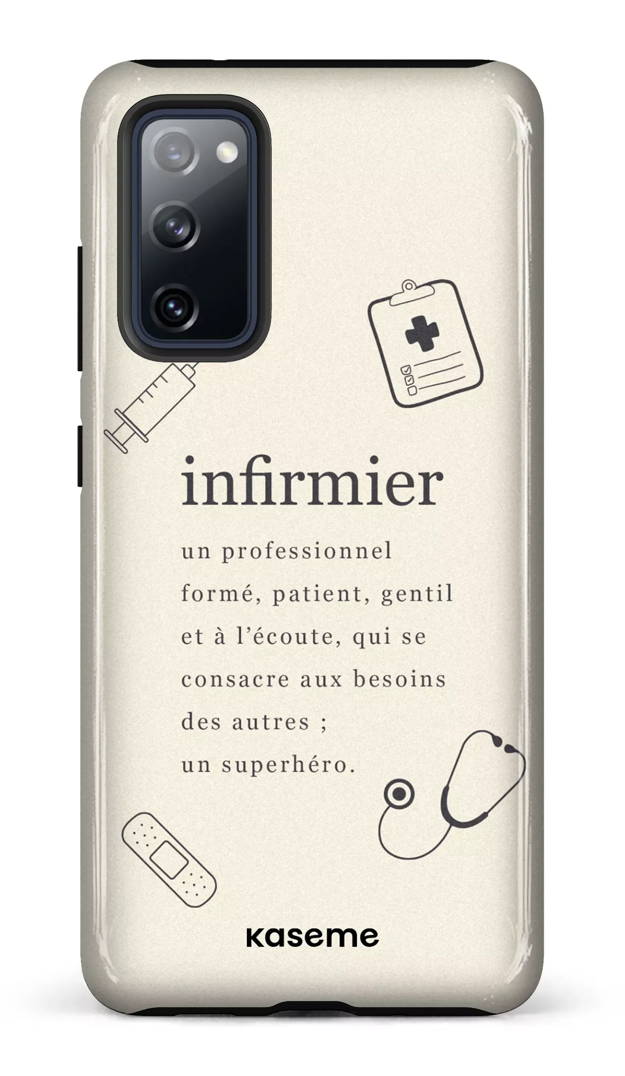 Product image 159