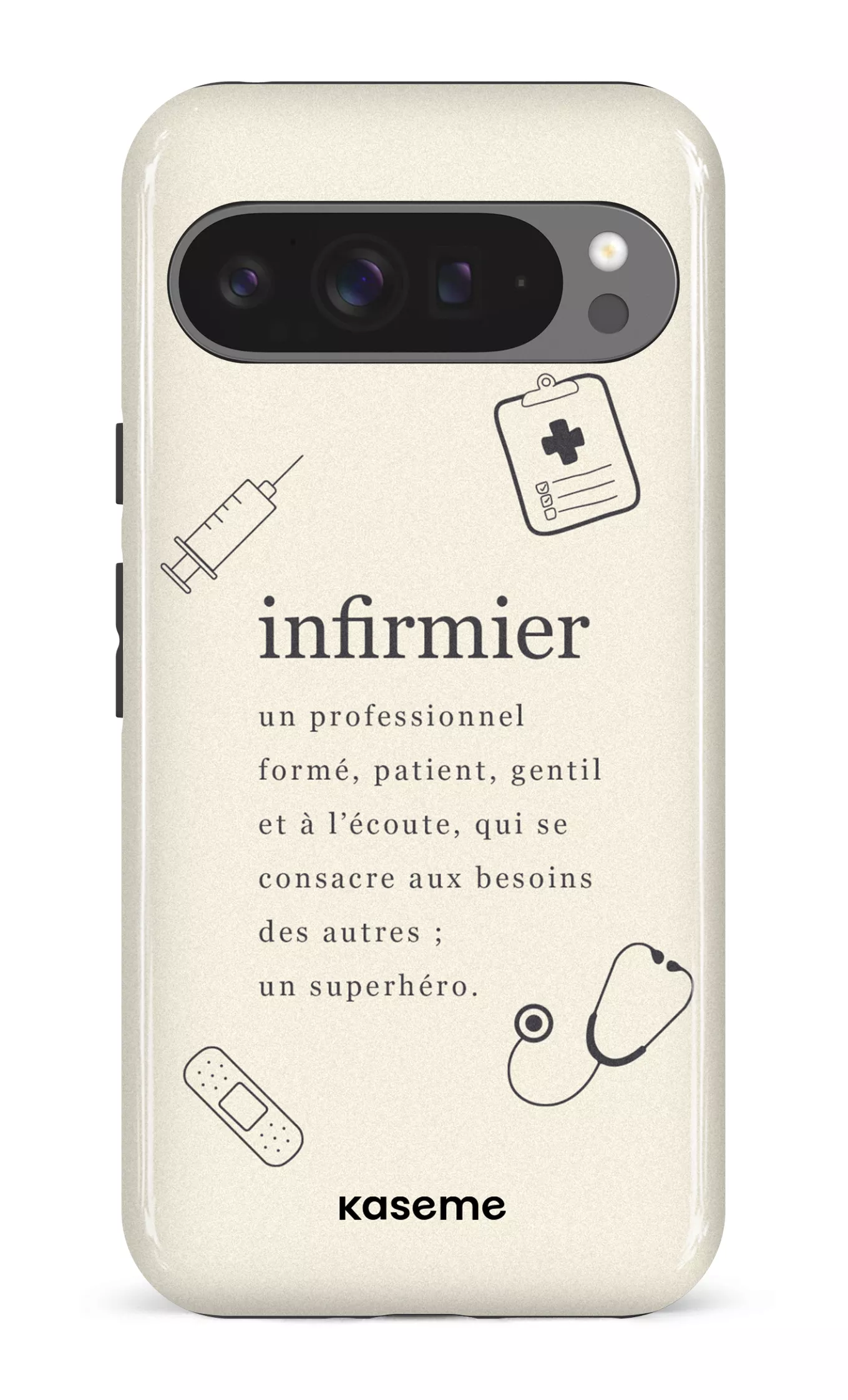 Product image 167