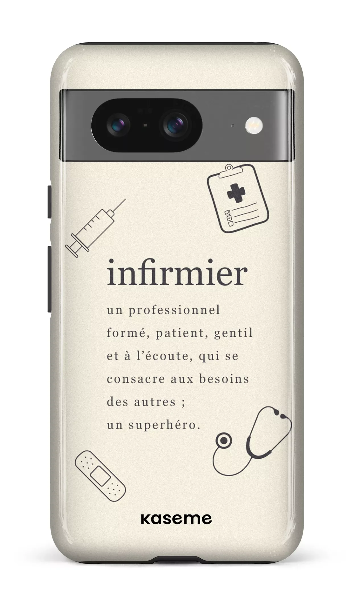 Product image 169
