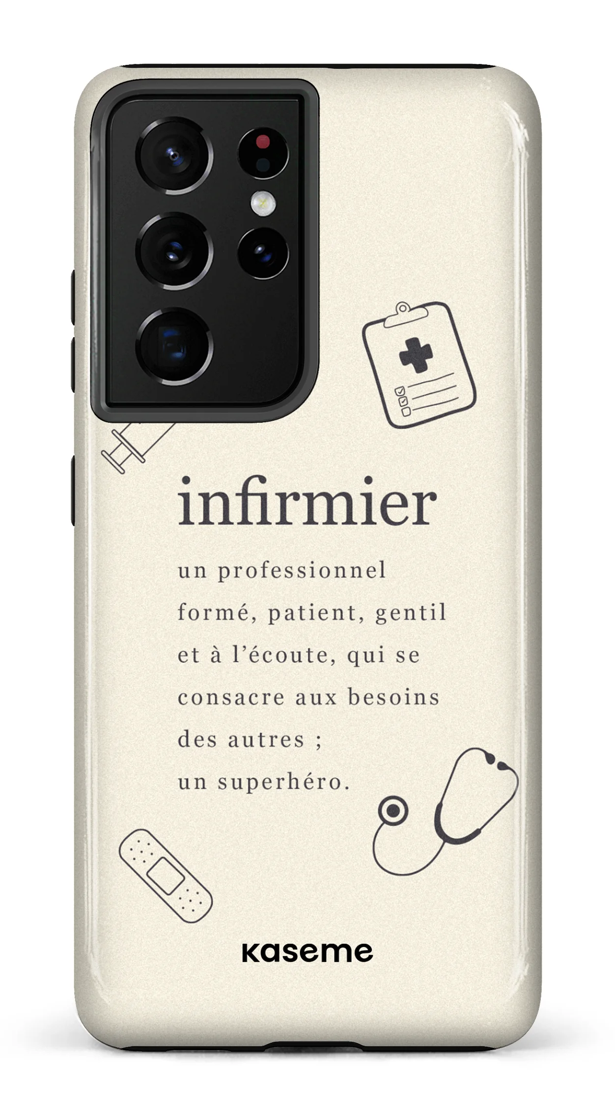 Product image 56