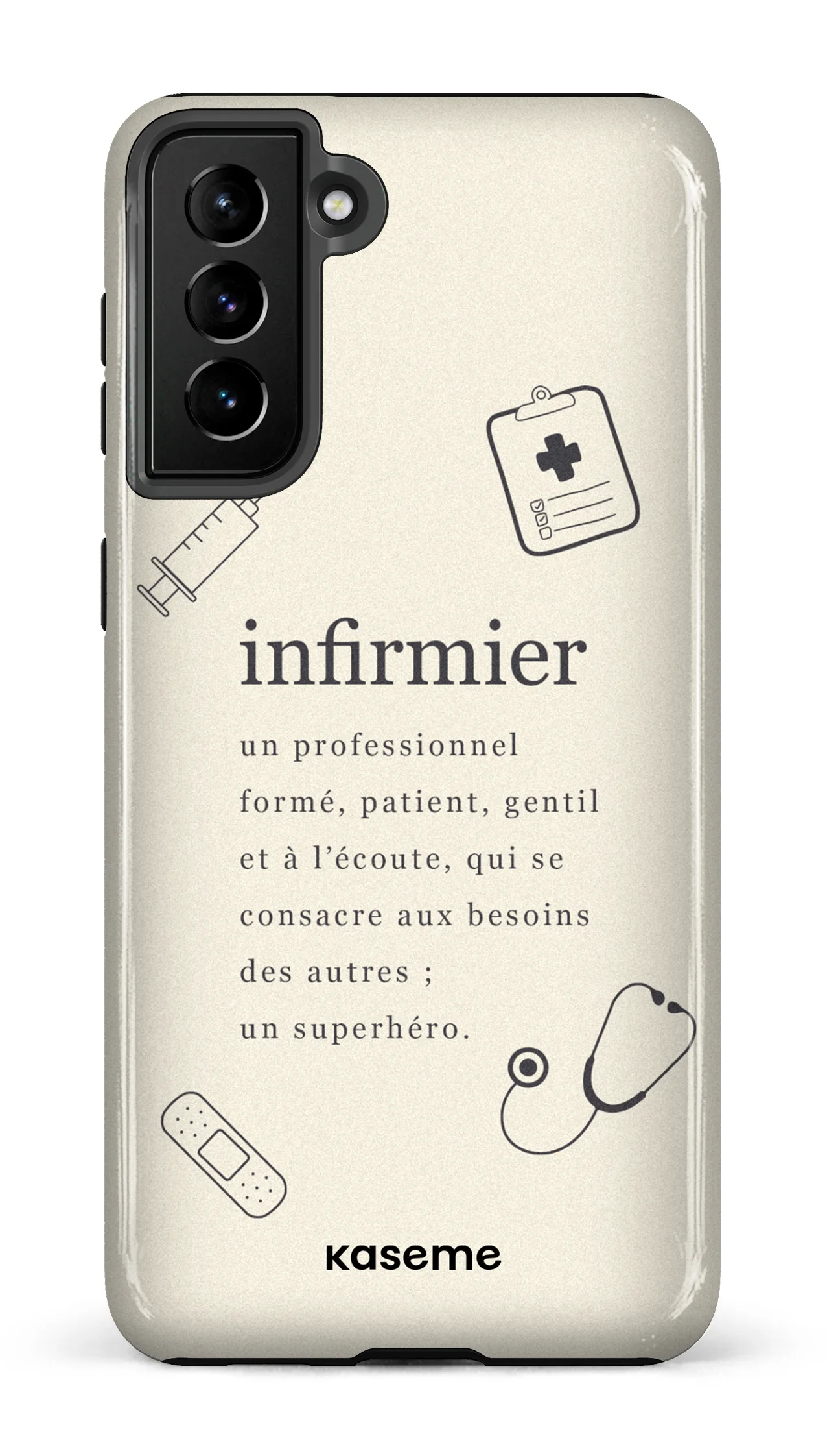 Product image 57