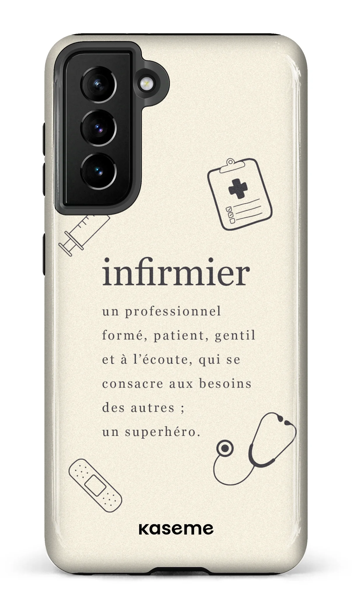 Product image 58