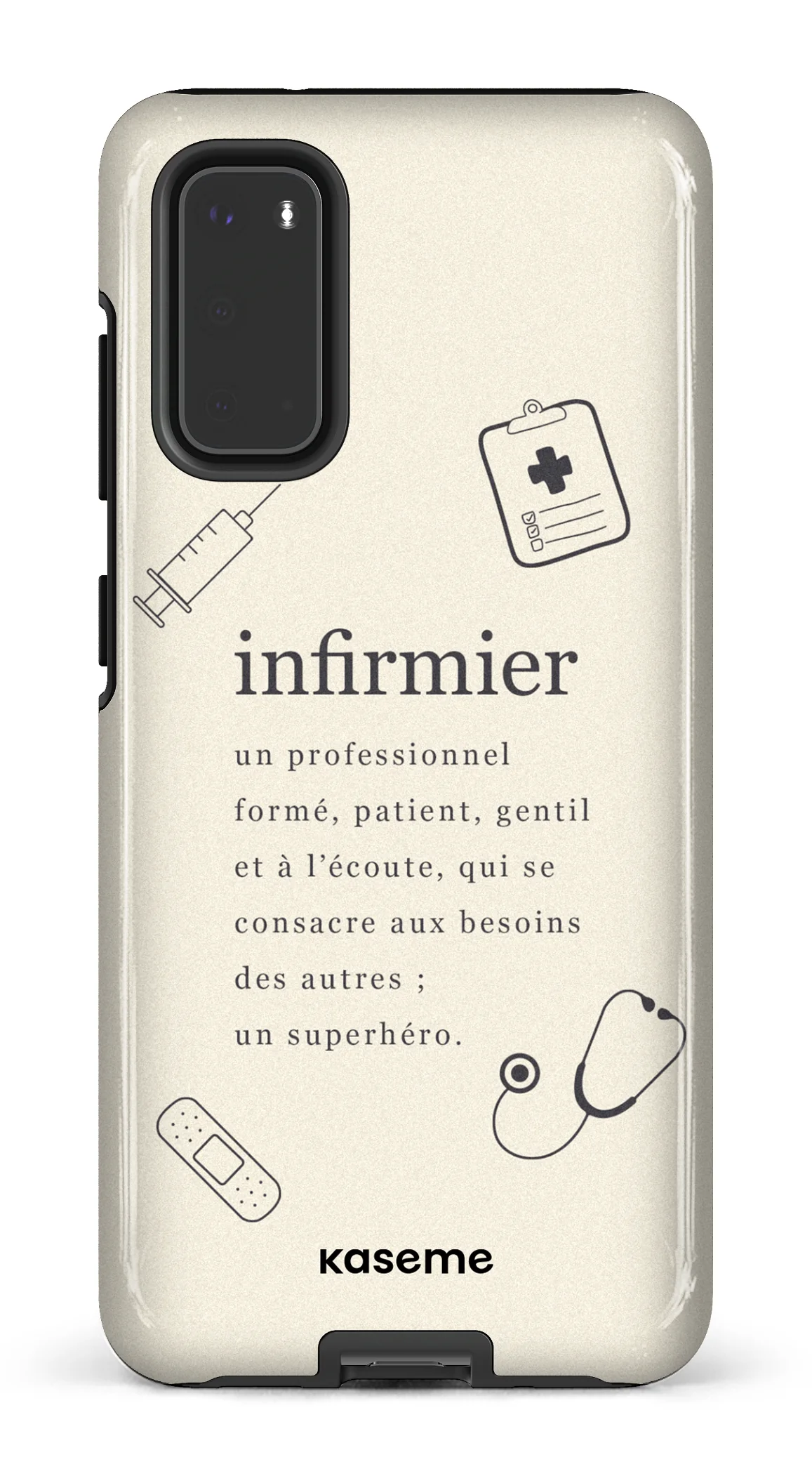 Product image 61