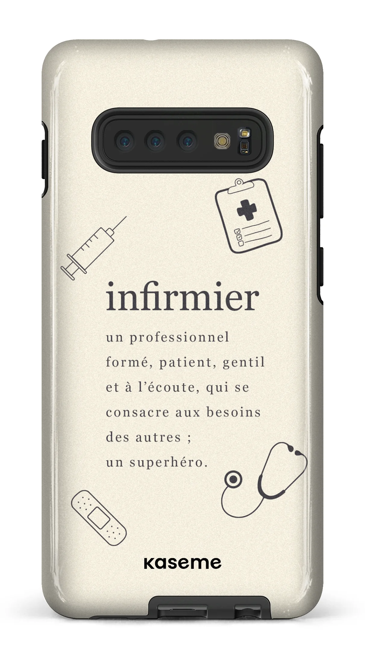 Product image 62