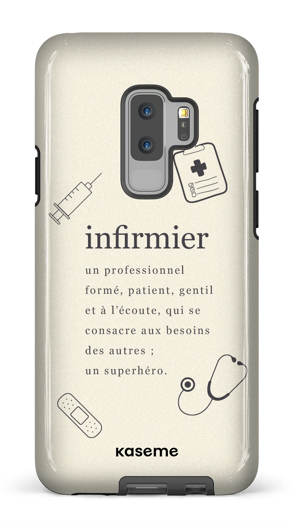 Product image 64