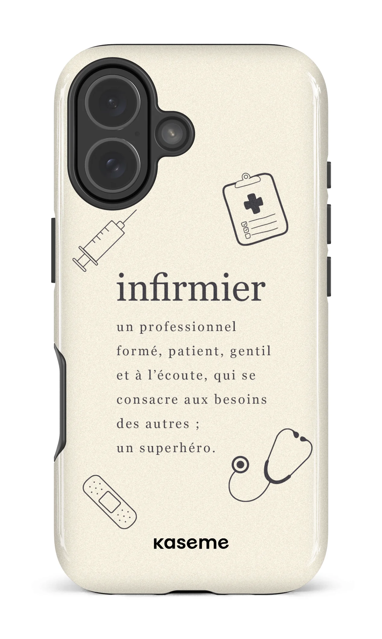 Product image 70