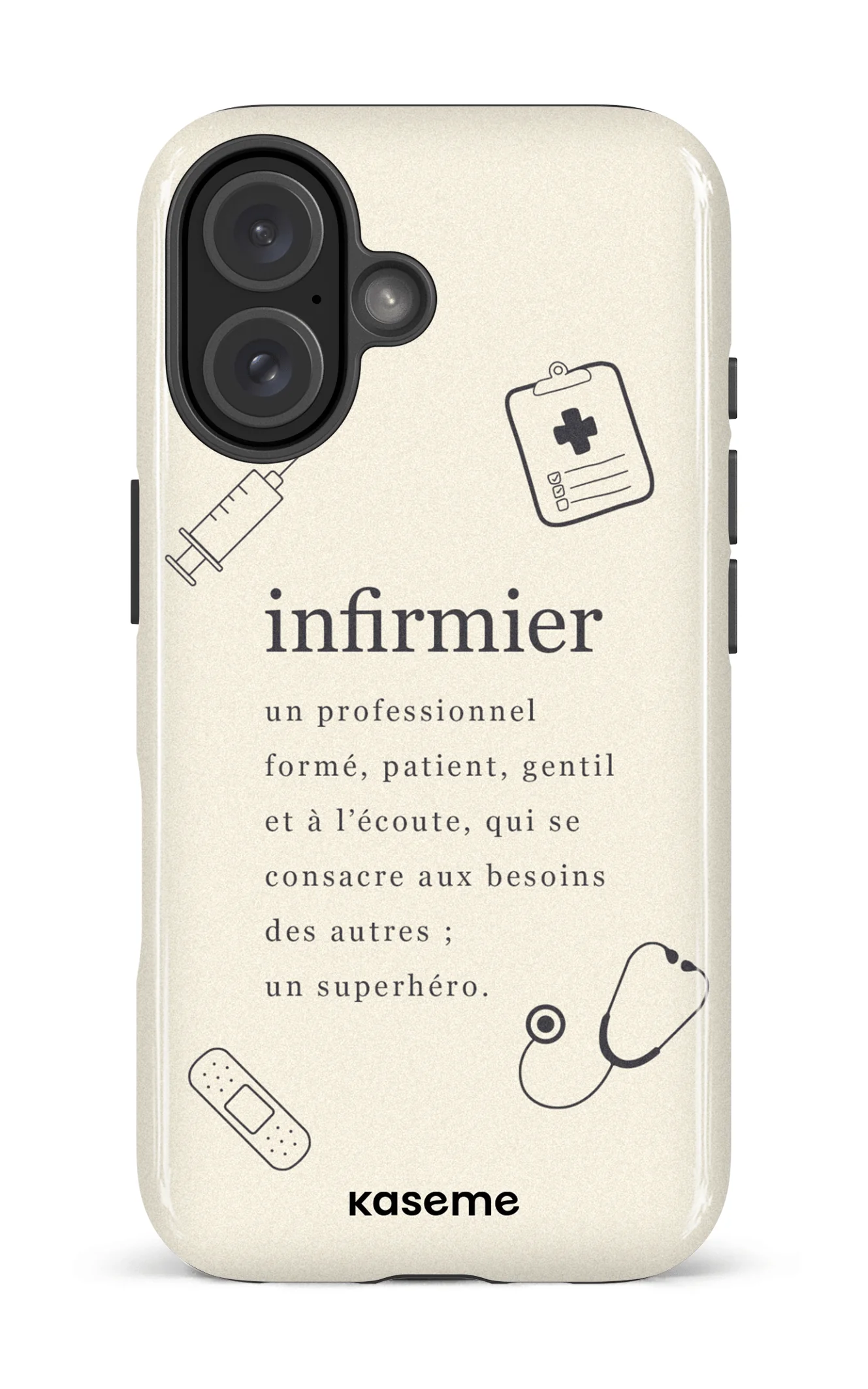 Product image 74