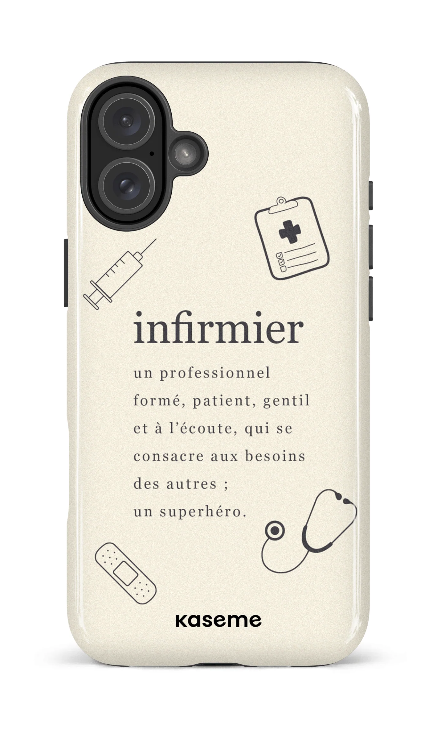 Product image 77