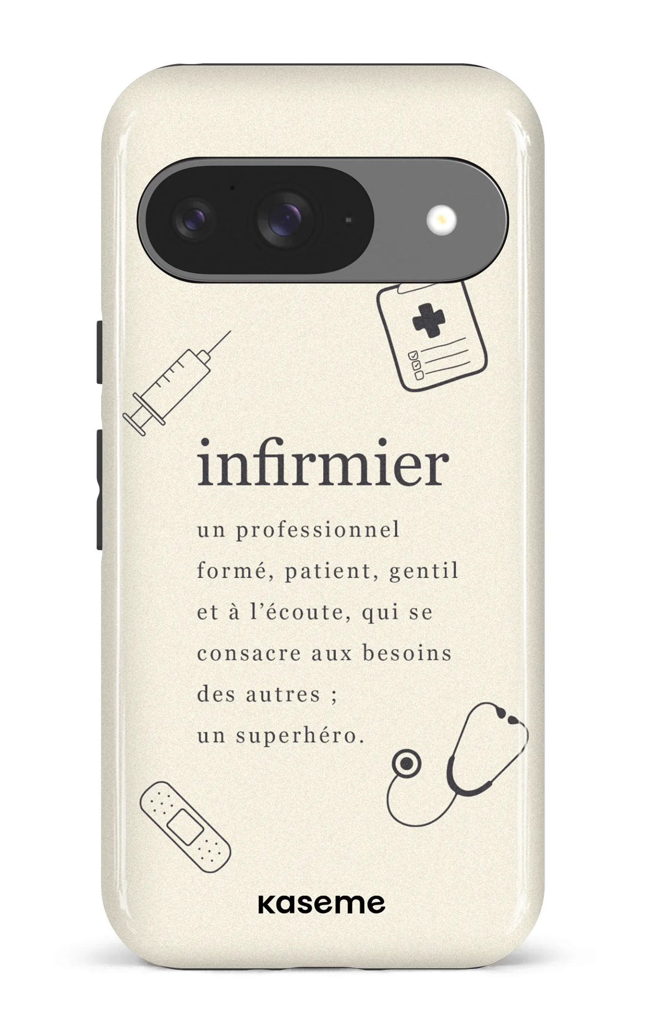 Product image 81
