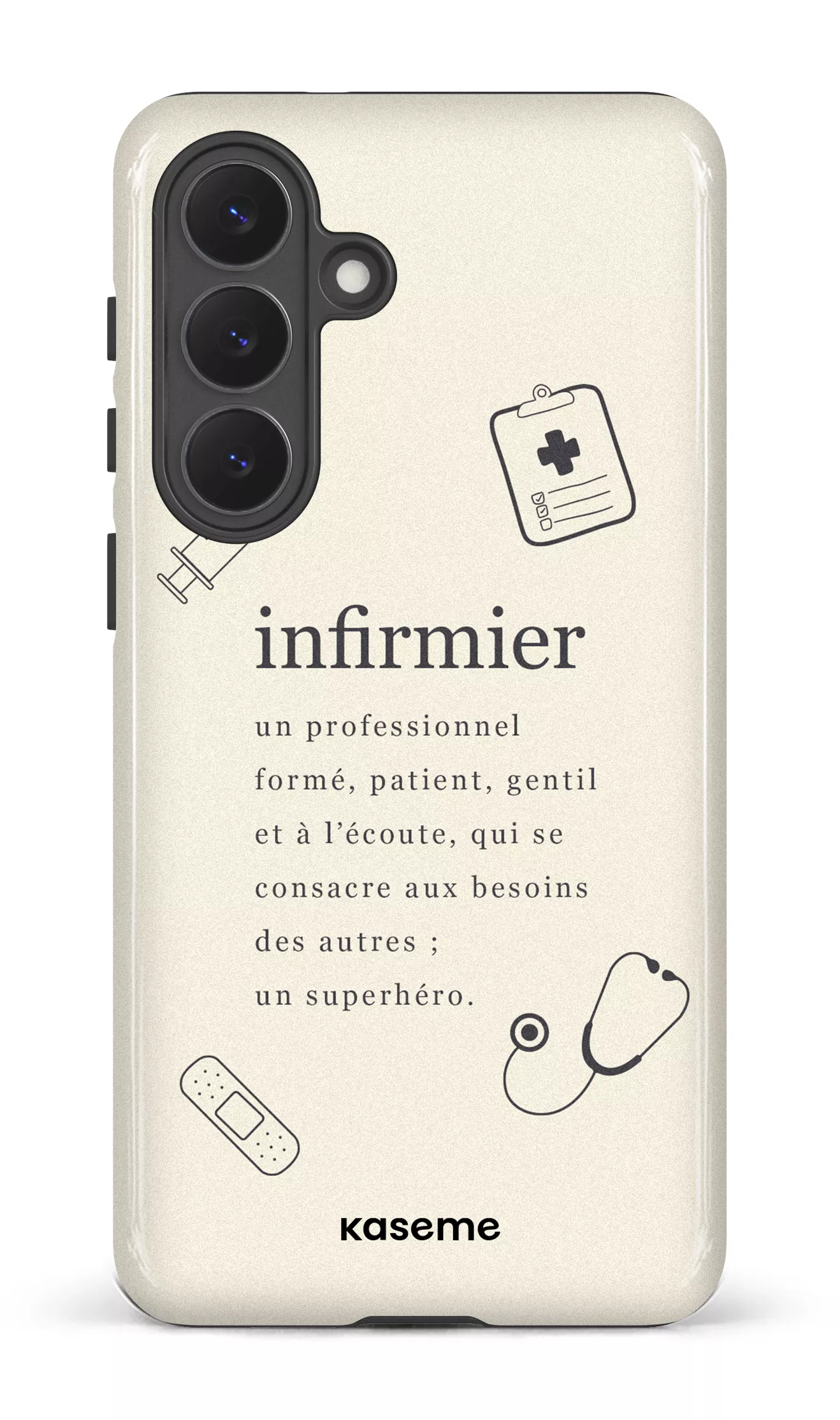 Product image 90
