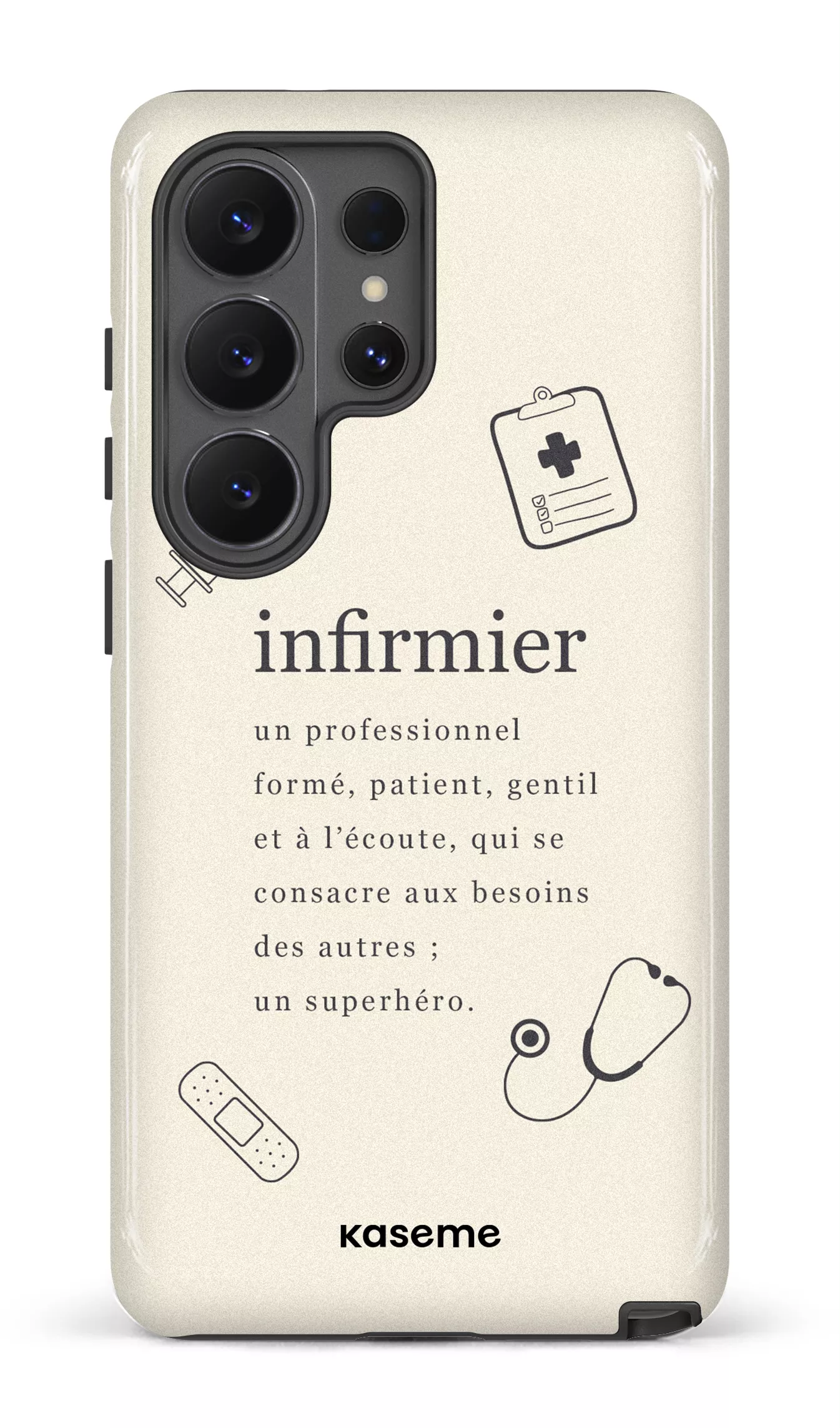 Product image 91