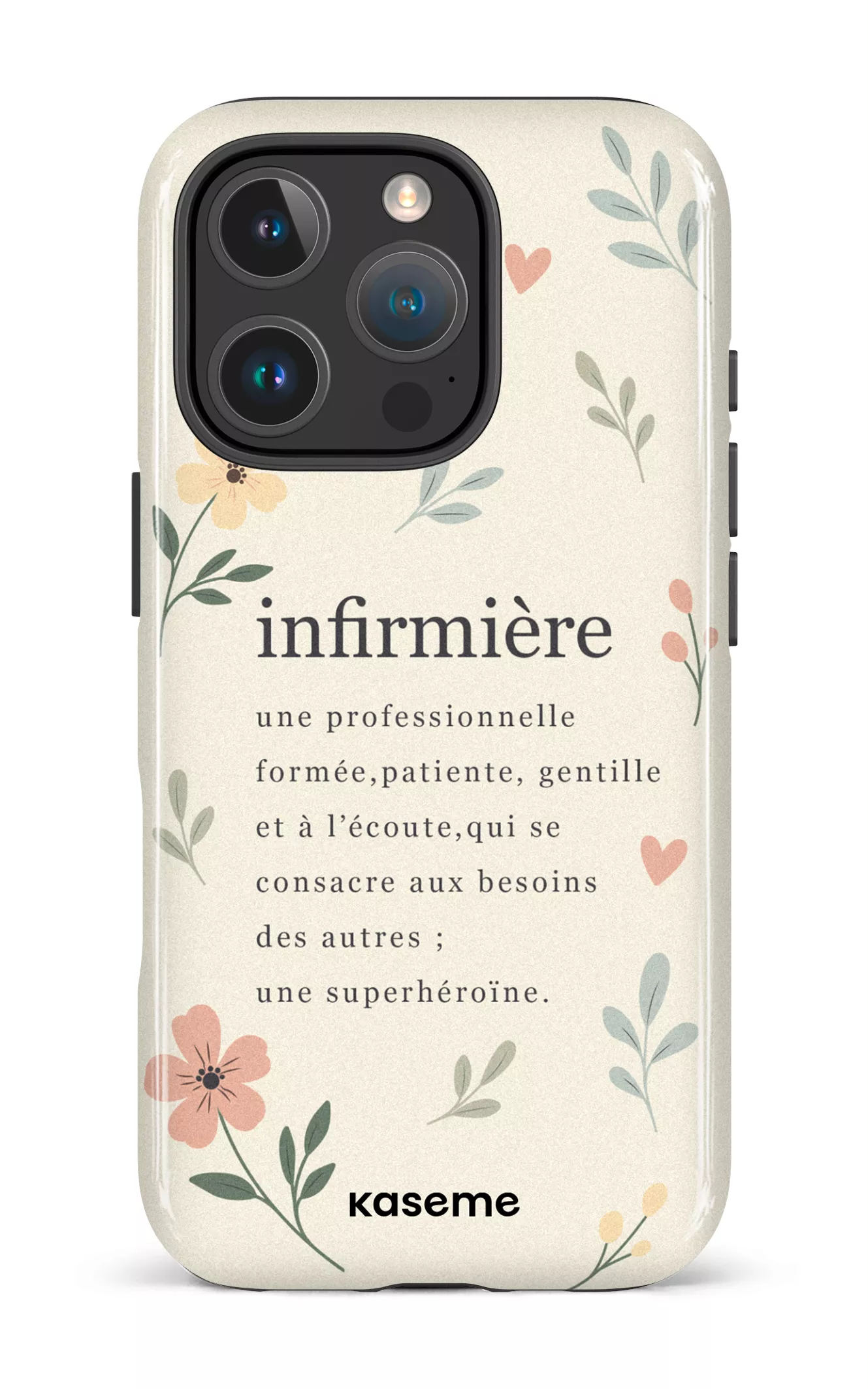 Product image 101