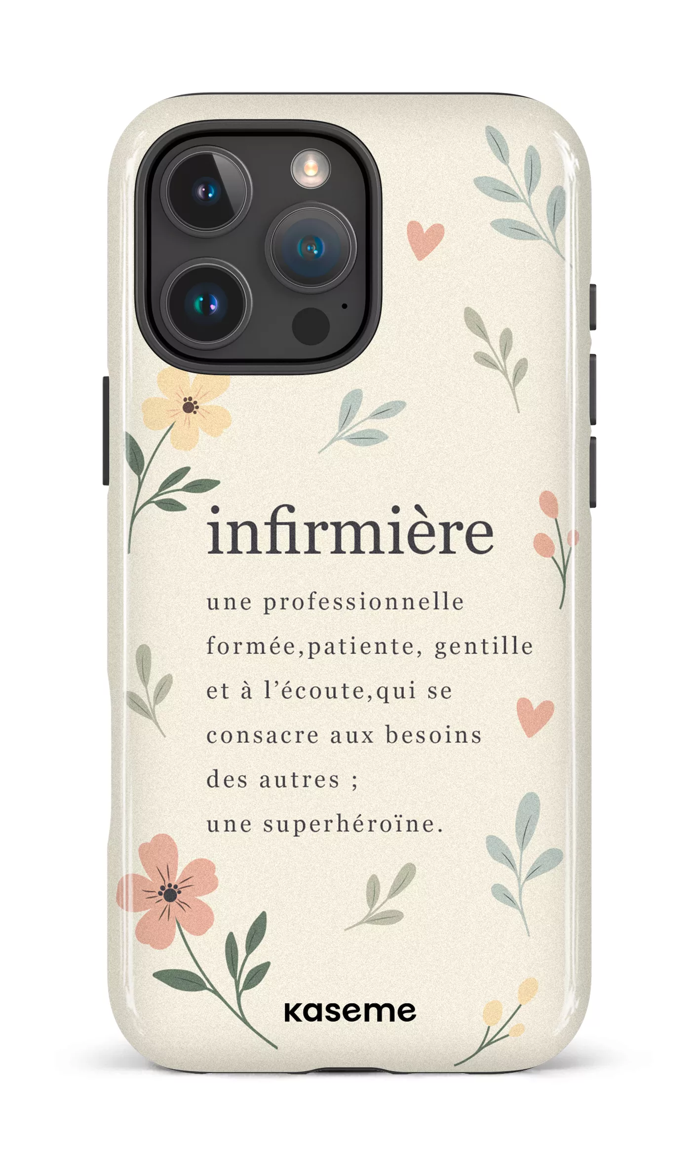 Product image 102