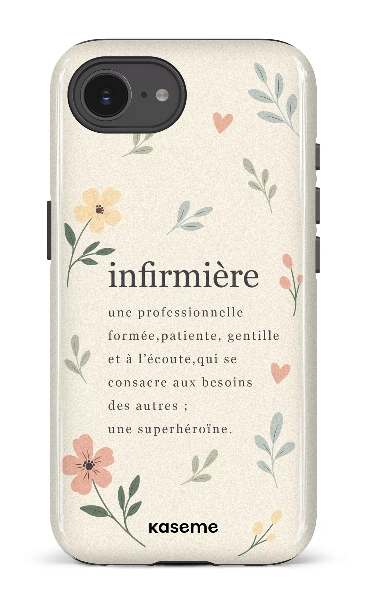 Product image 104