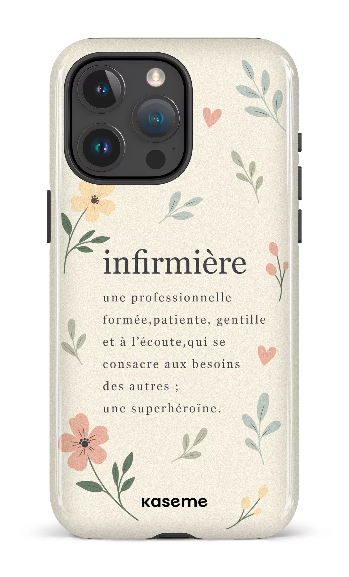Product image 107