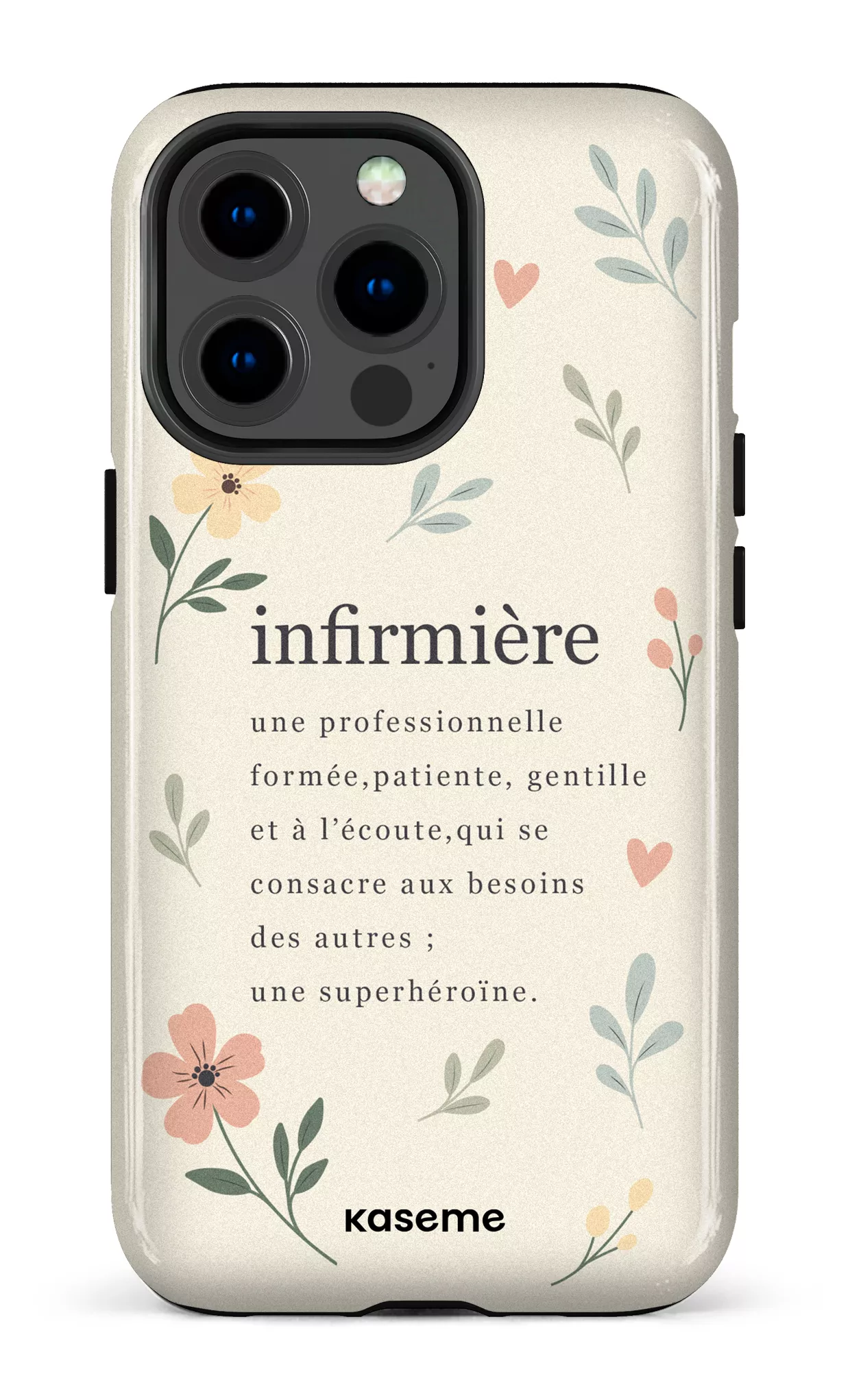 Product image 115