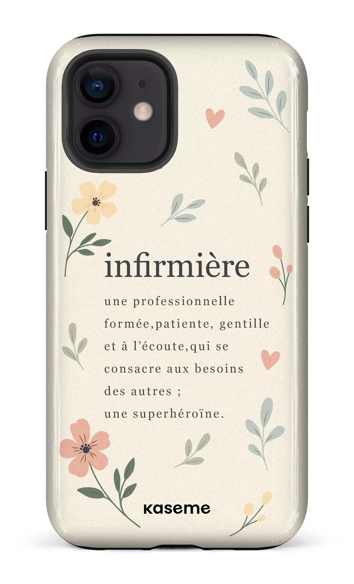 Product image 118