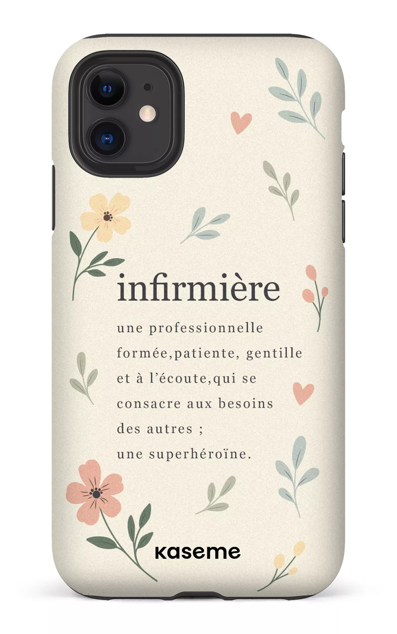Product image 125